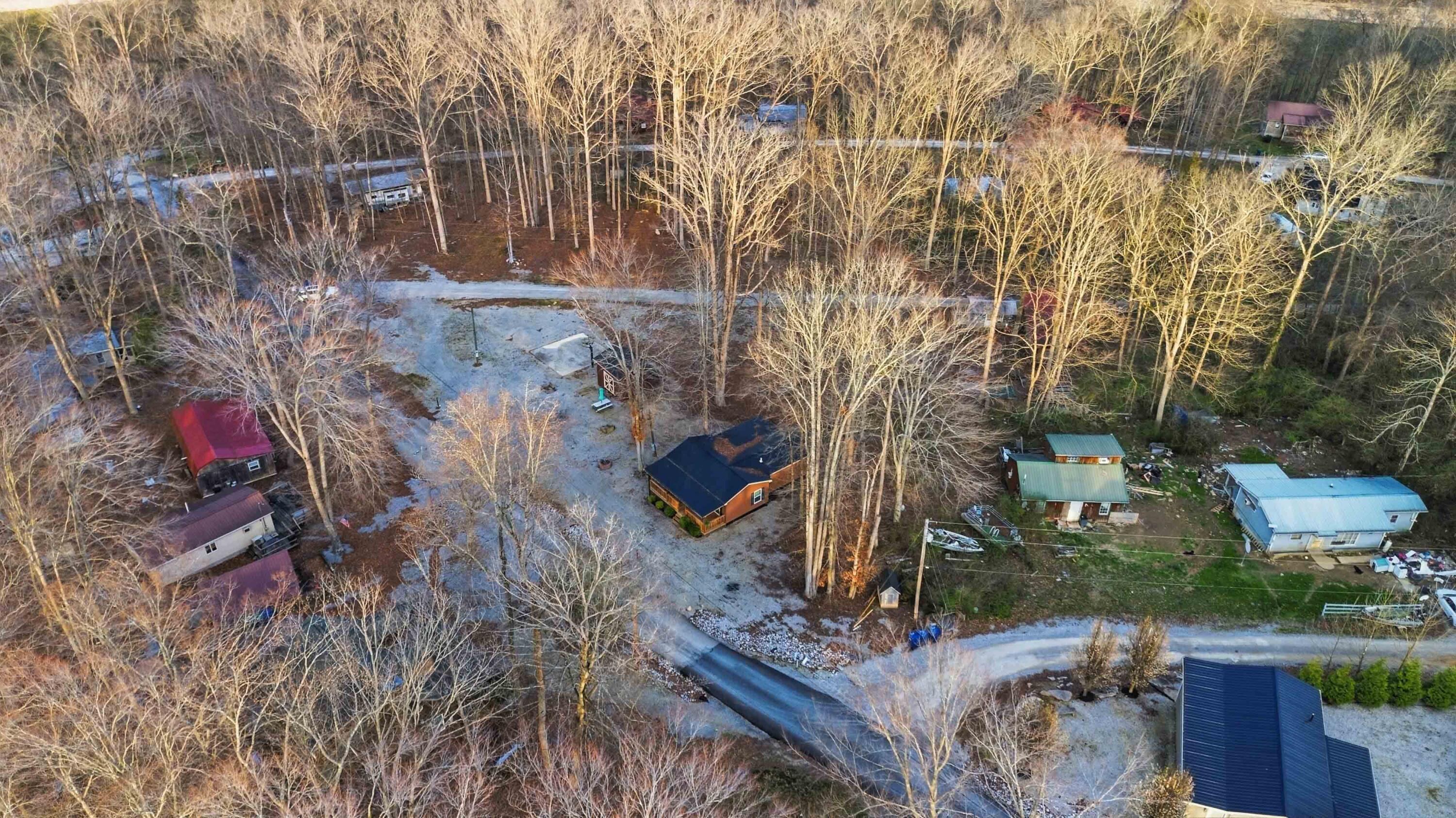 1994 Jasper Bend Road Property Photo 40