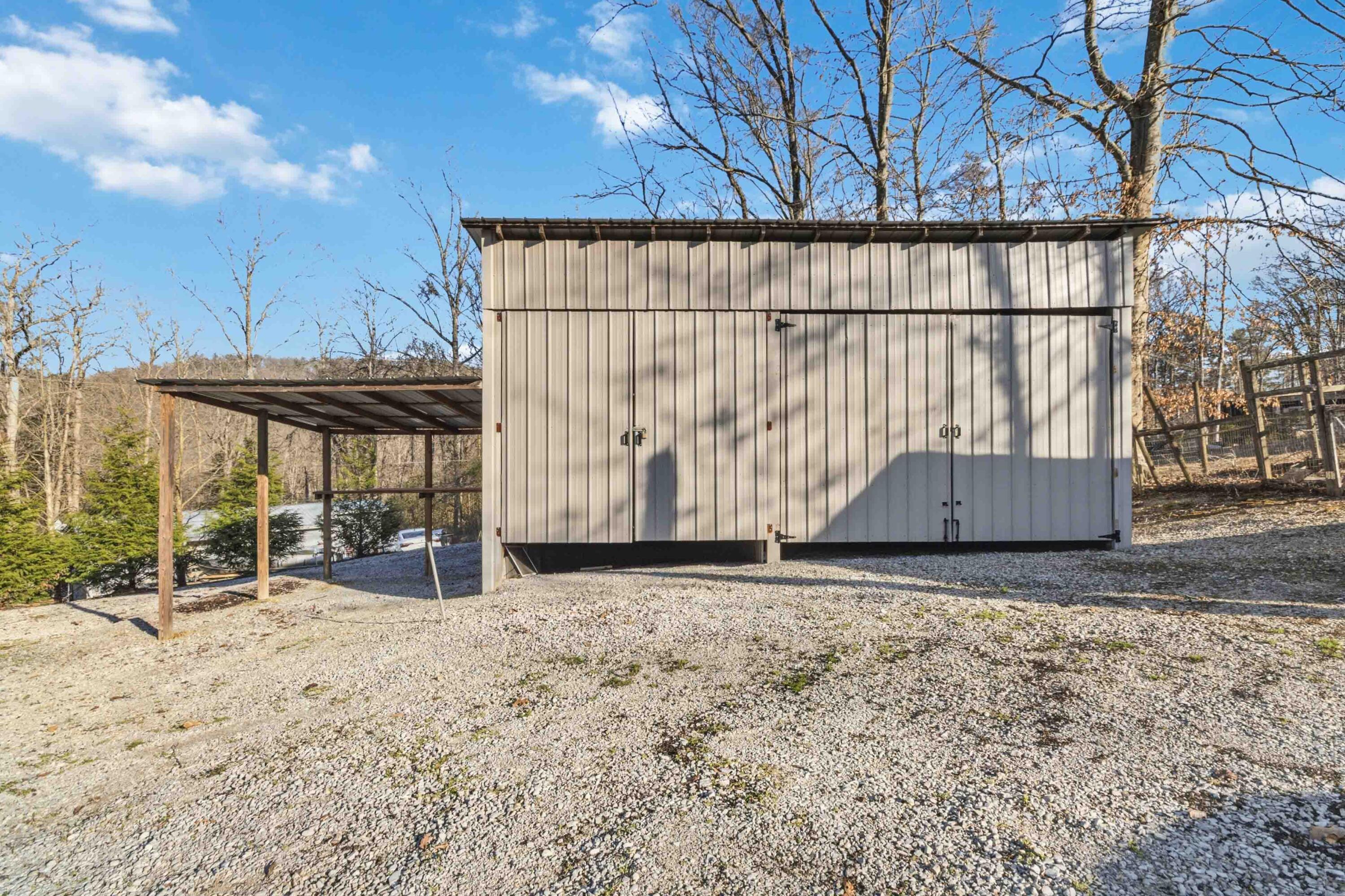 1954 Jasper Bend Road Property Photo 26