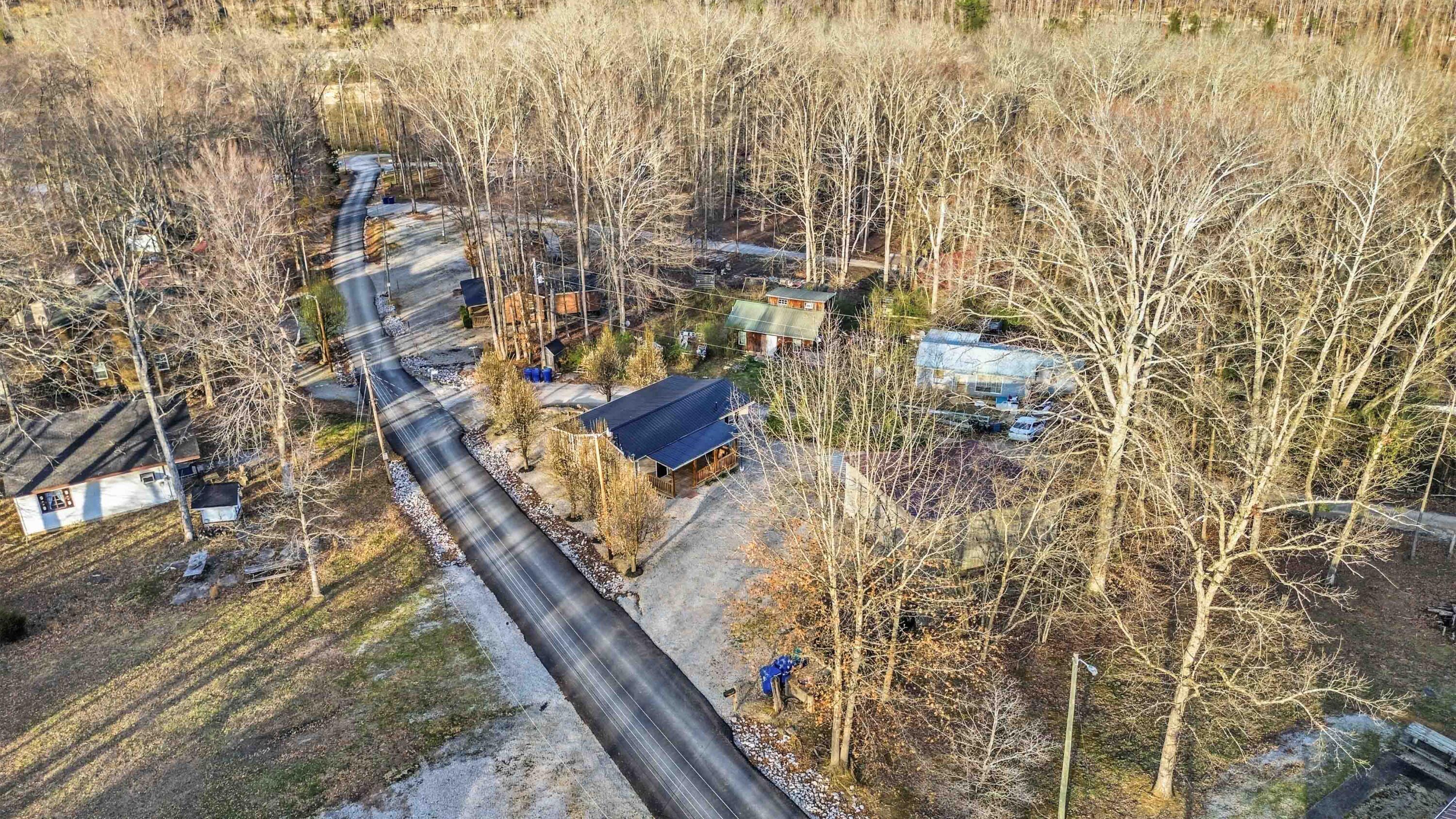 1954 Jasper Bend Road Property Photo 29