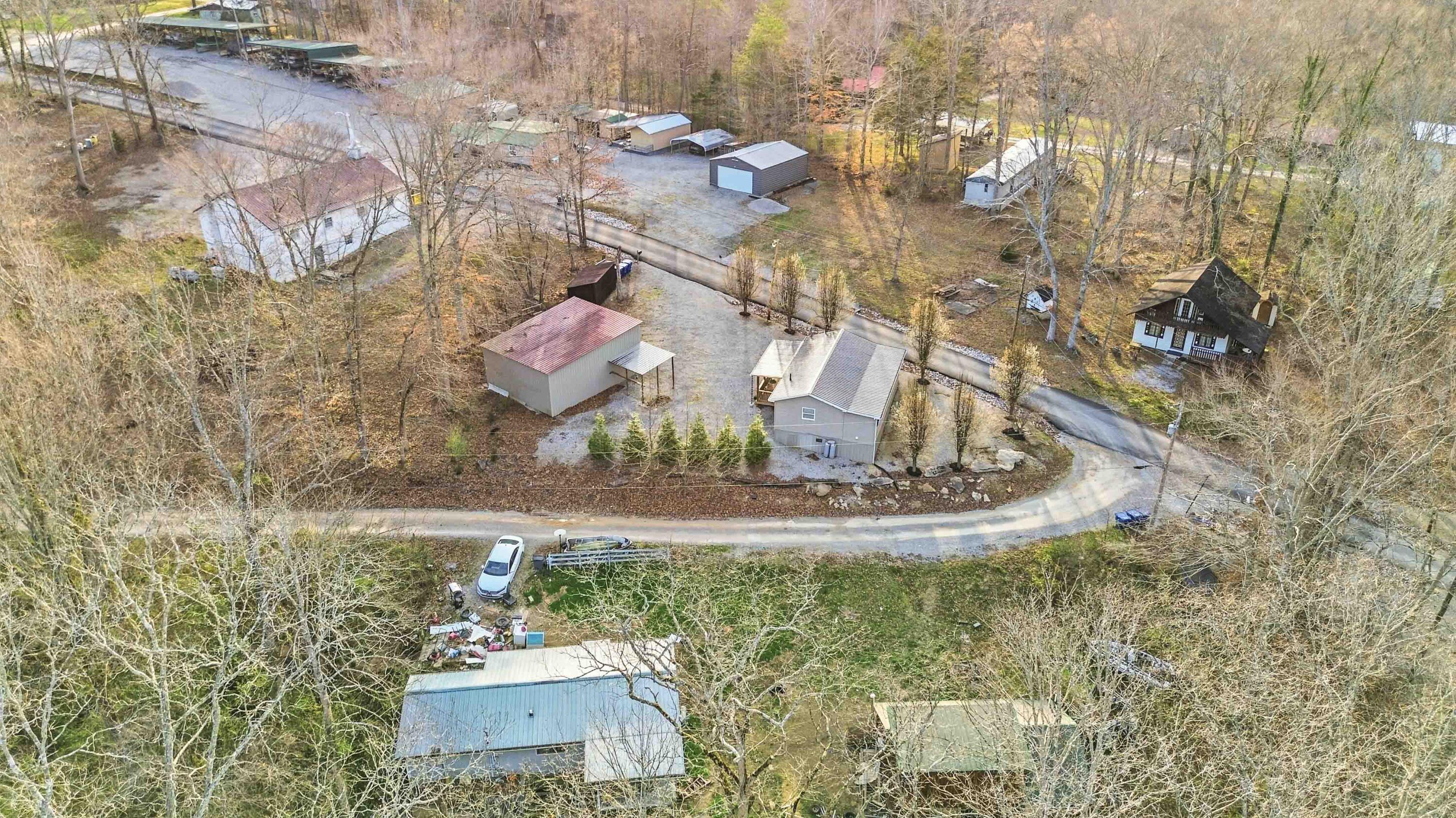 1954 Jasper Bend Road Property Photo 30