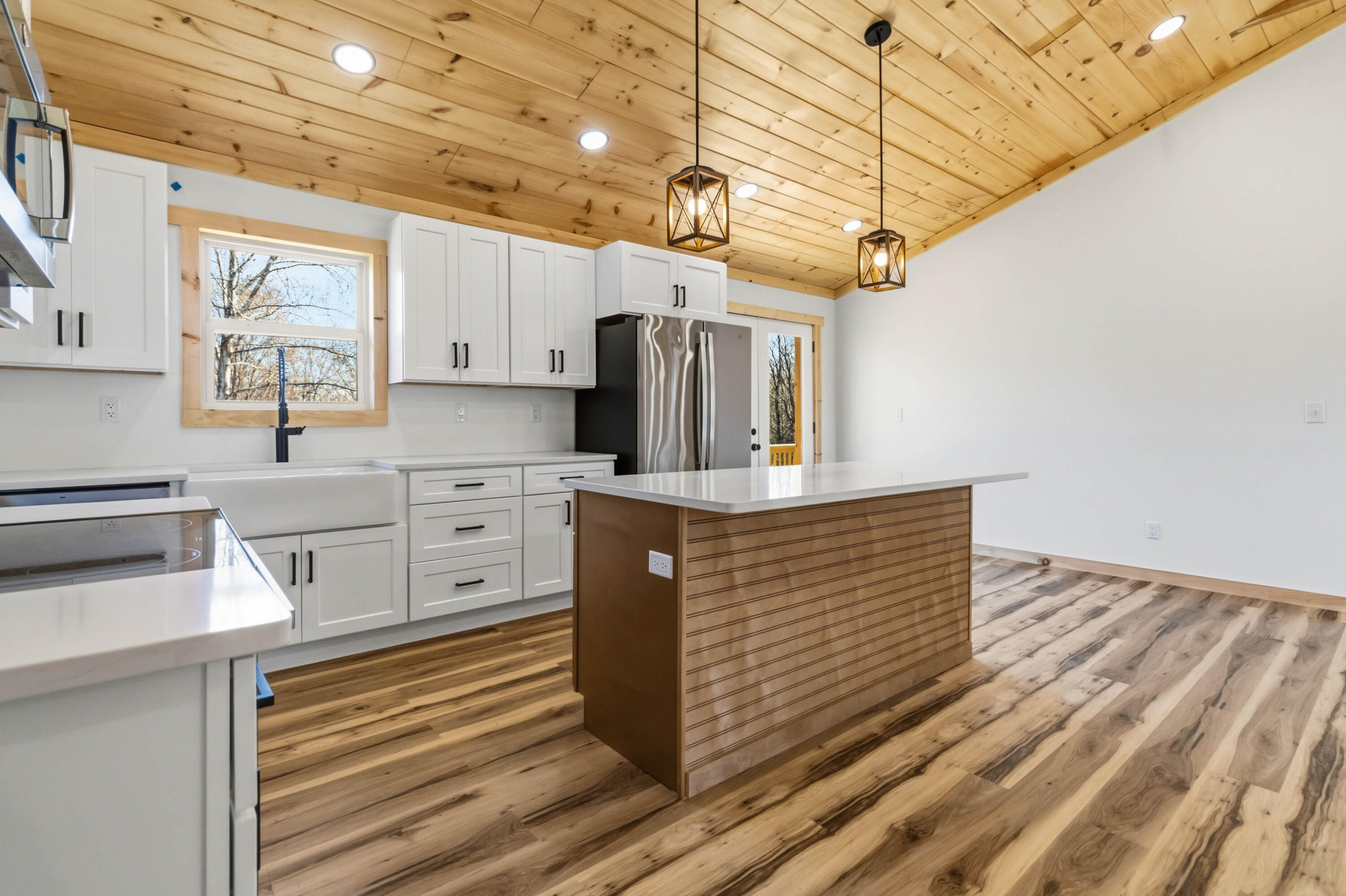 4249 State Highway 1651 Property Photo 16