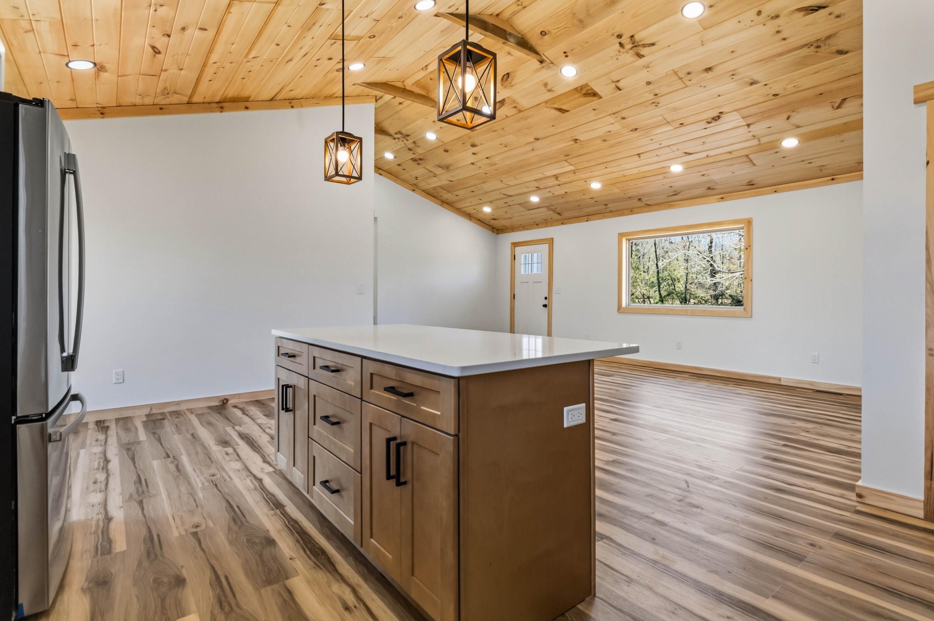4249 State Highway 1651 Property Photo 18