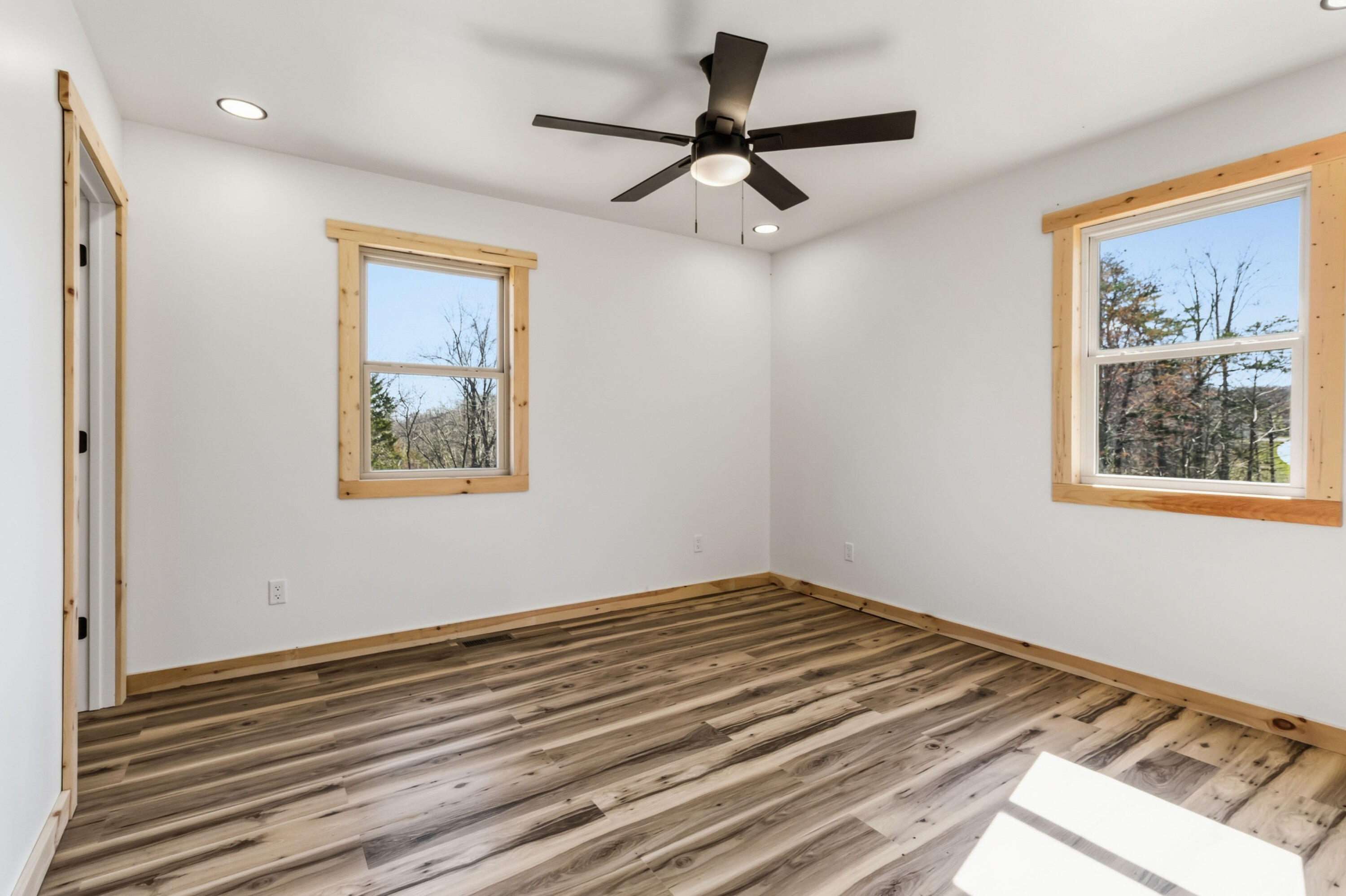4249 State Highway 1651 Property Photo 24