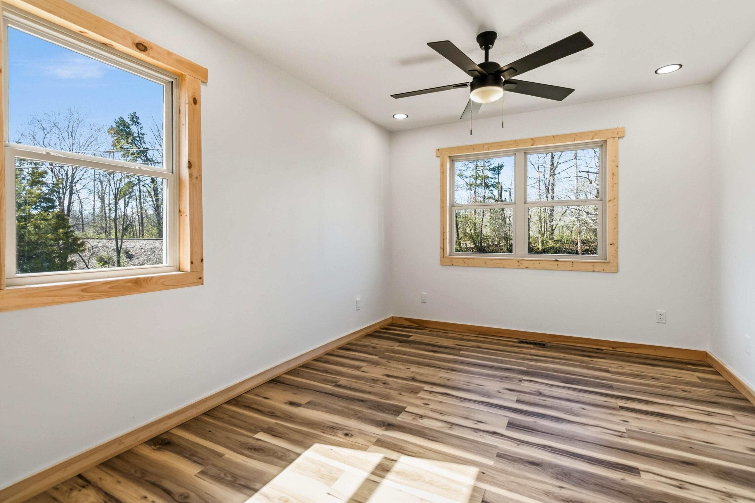 4249 State Highway 1651 Property Photo 28