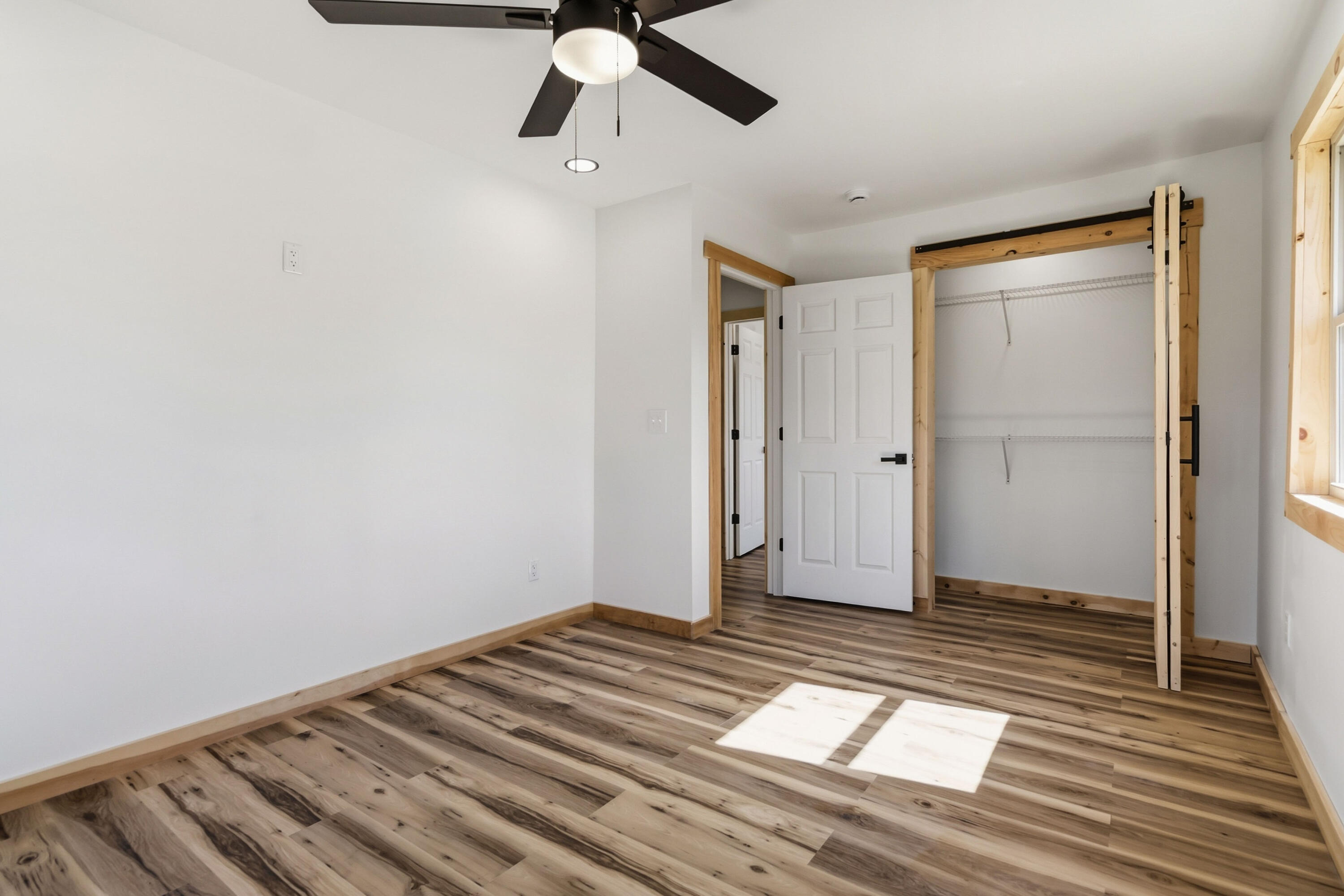 4249 State Highway 1651 Property Photo 30
