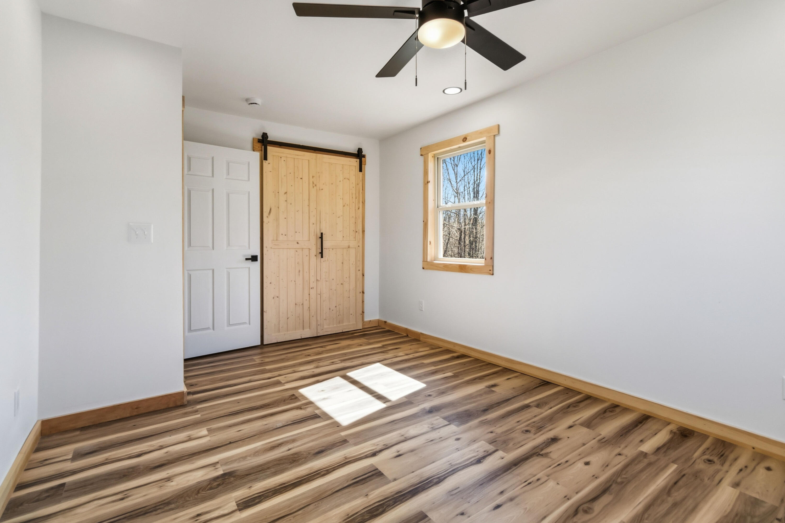 4249 State Highway 1651 Property Photo 31