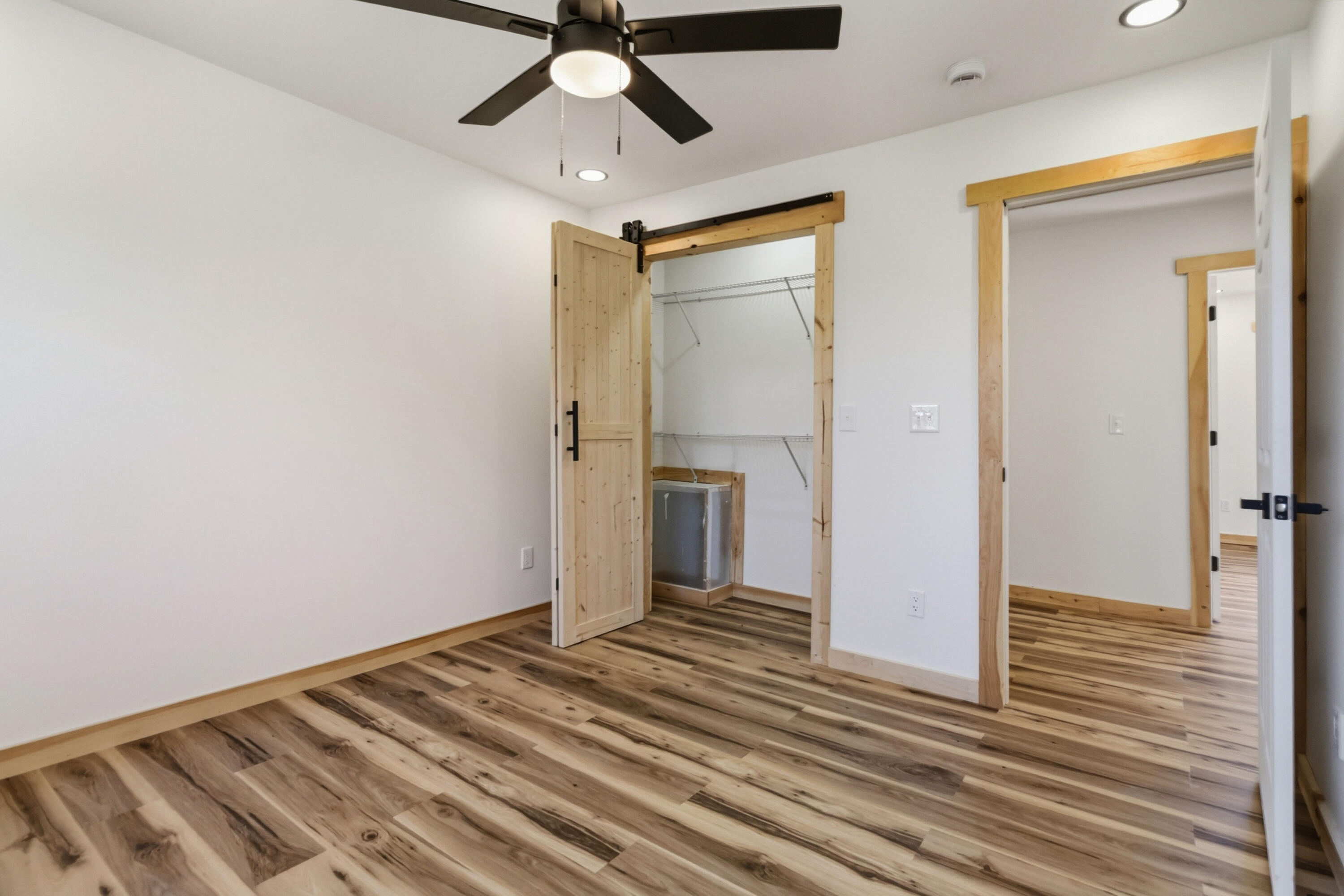 4249 State Highway 1651 Property Photo 35