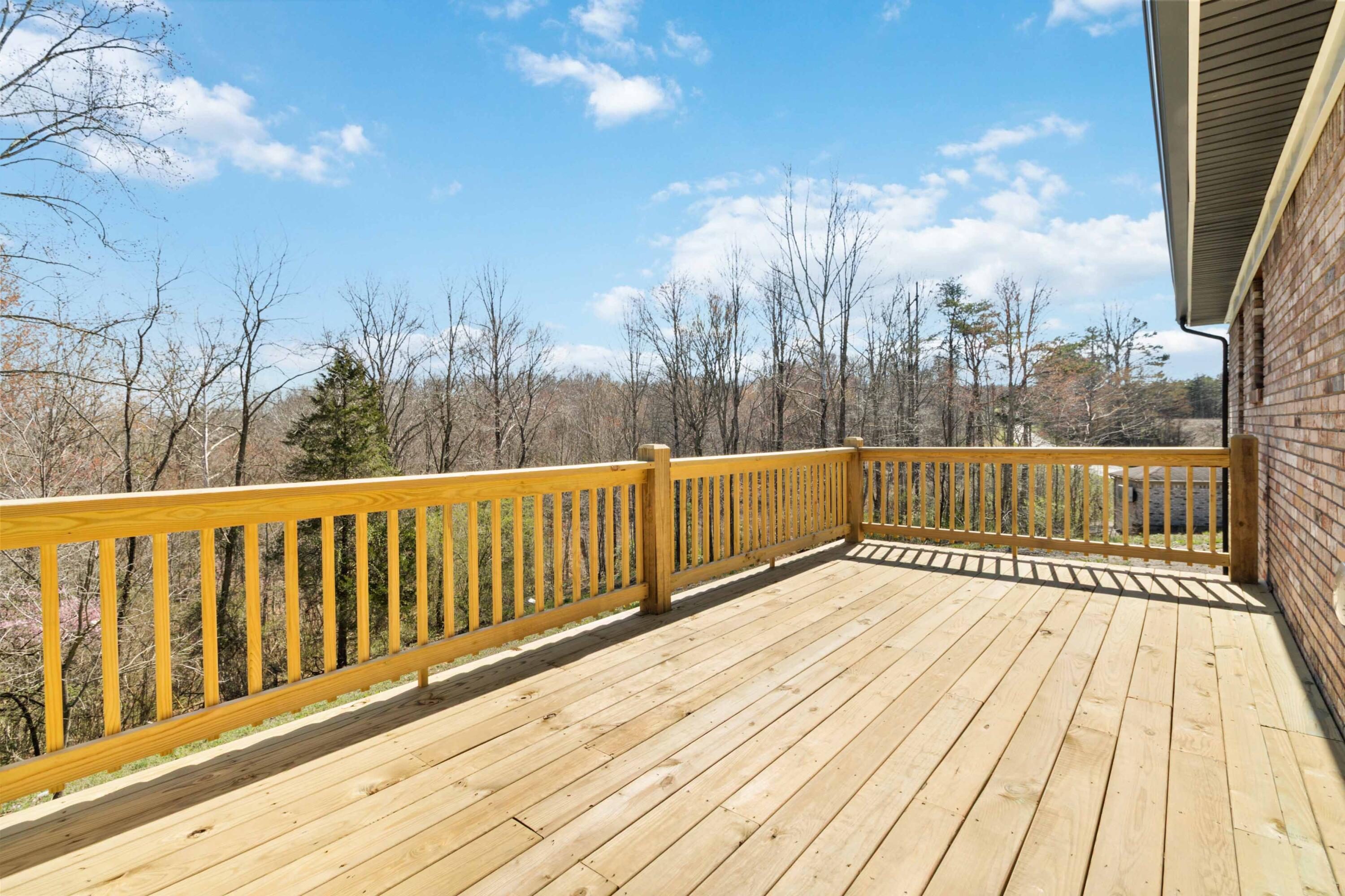 4249 State Highway 1651 Property Photo 37