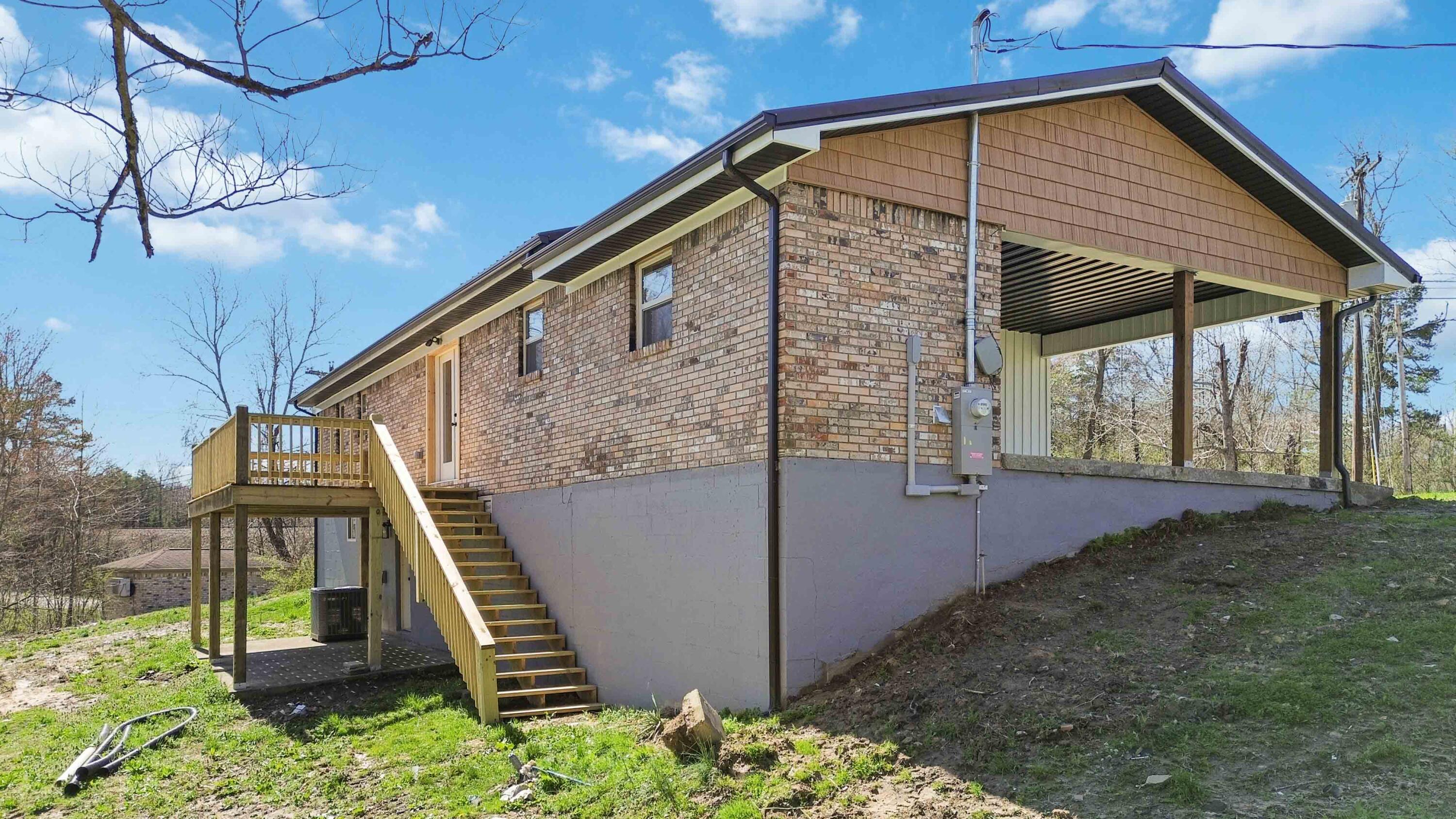 4249 State Highway 1651 Property Photo 39