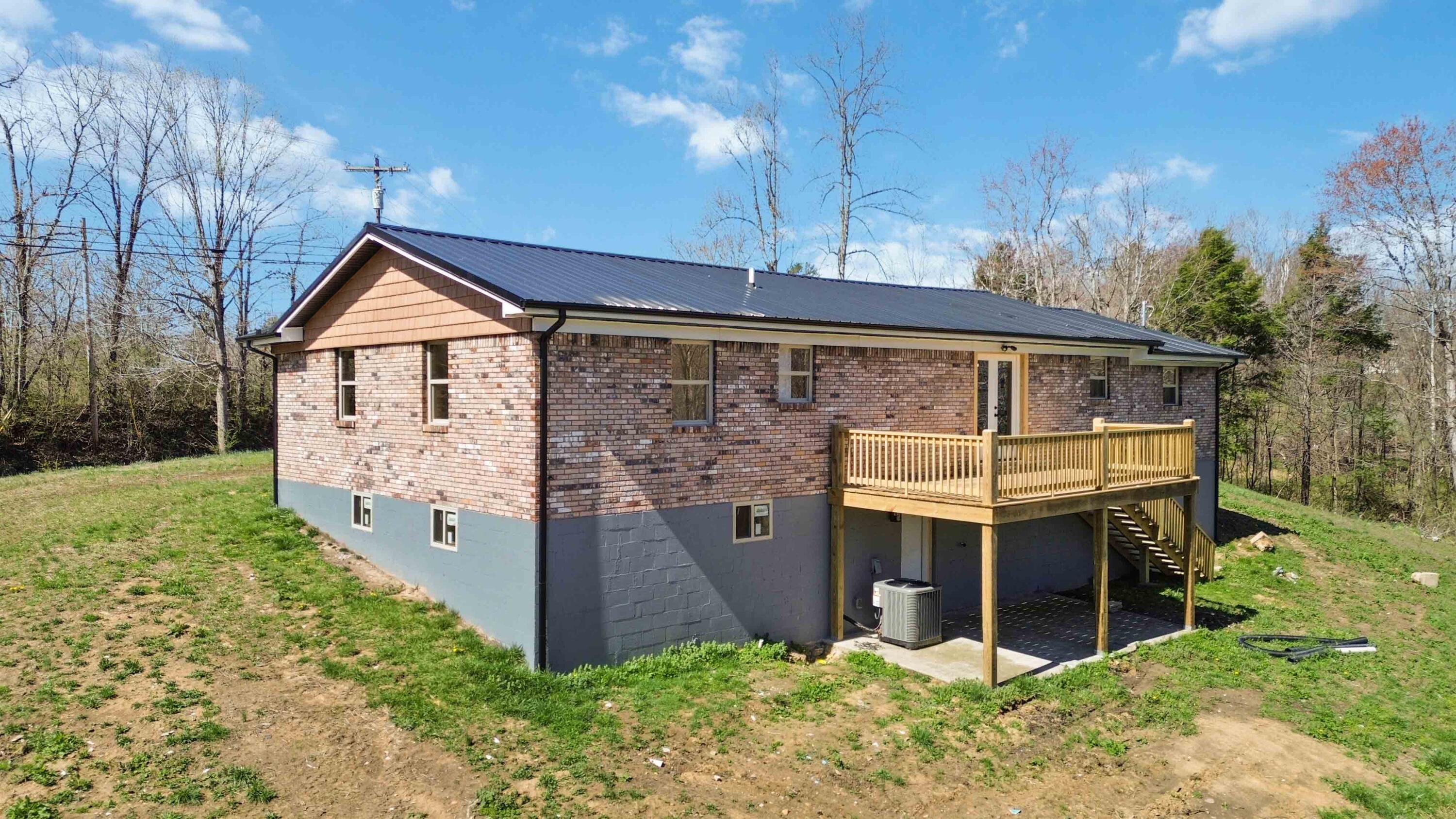 4249 State Highway 1651 Property Photo 40