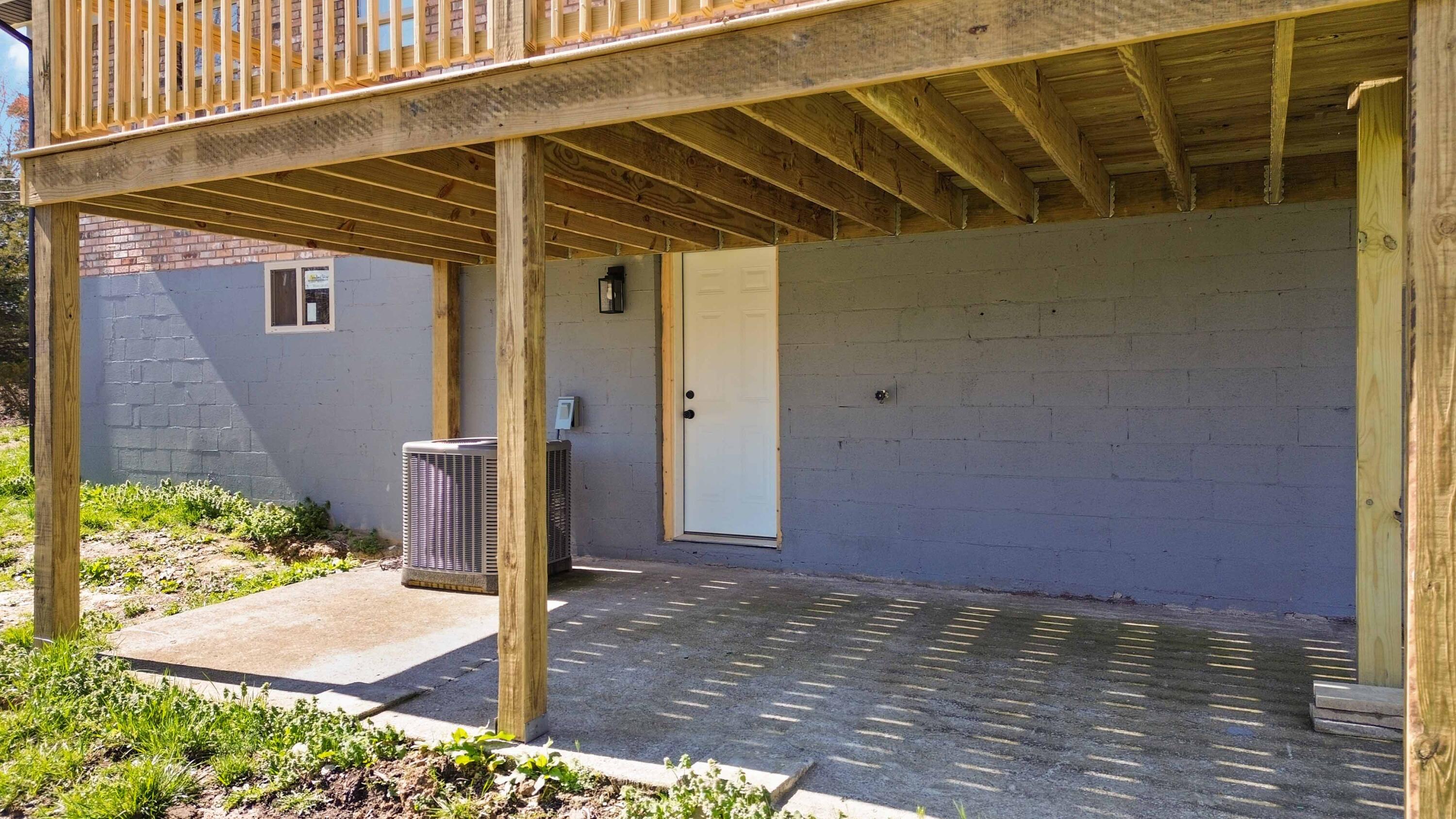 4249 State Highway 1651 Property Photo 42