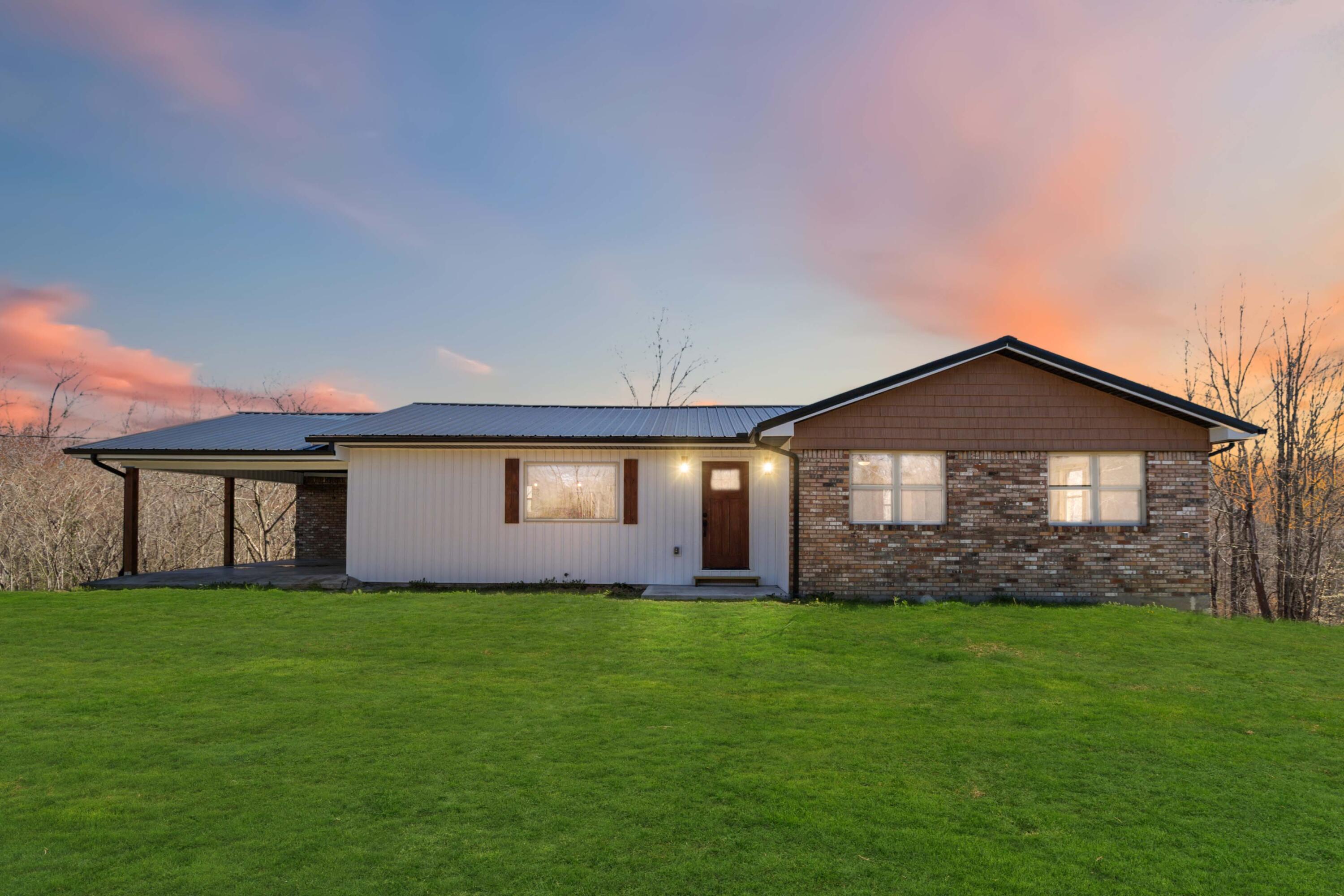 4249 State Highway 1651 Property Photo 43