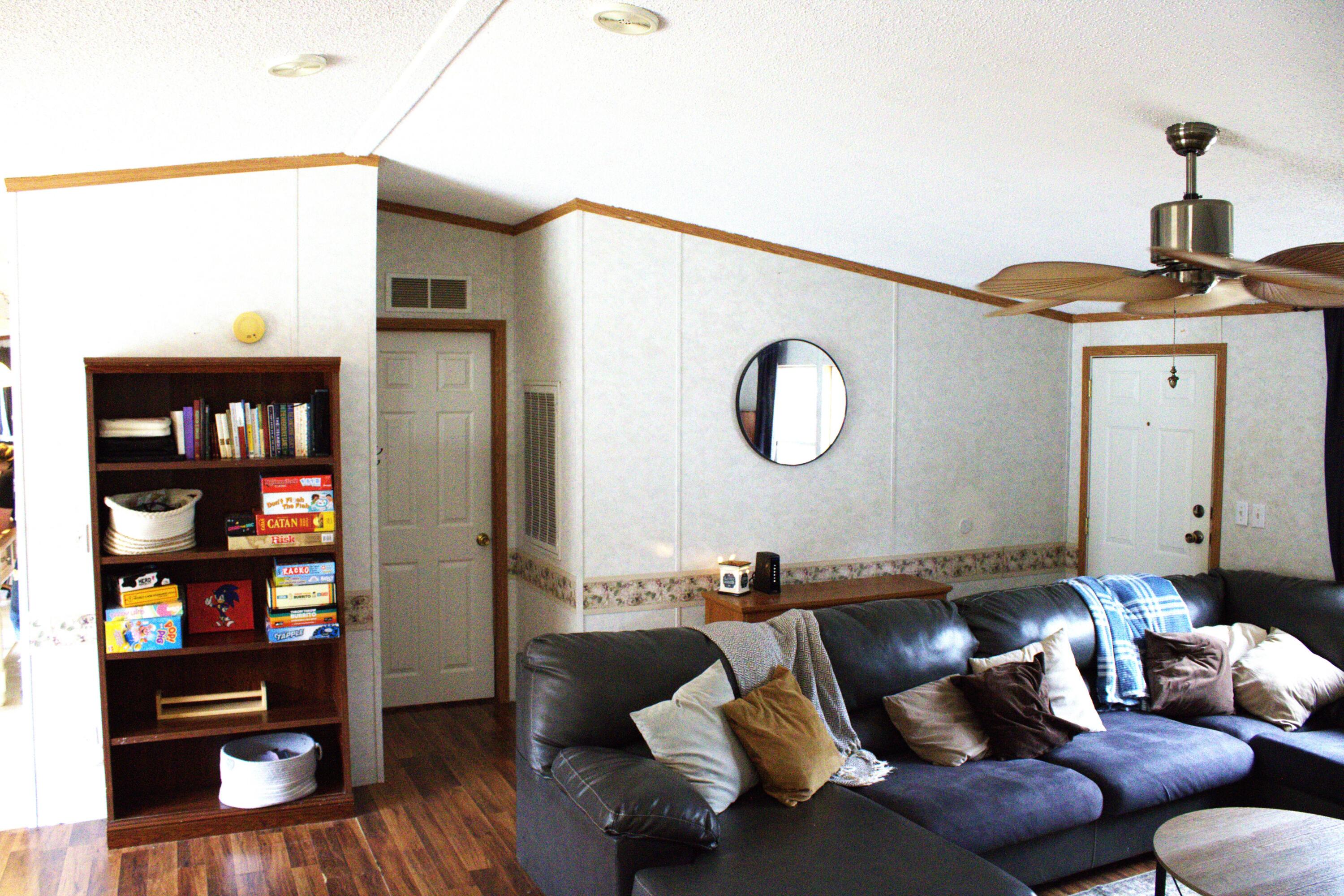 2864 Scrubgrass Road Property Photo 6