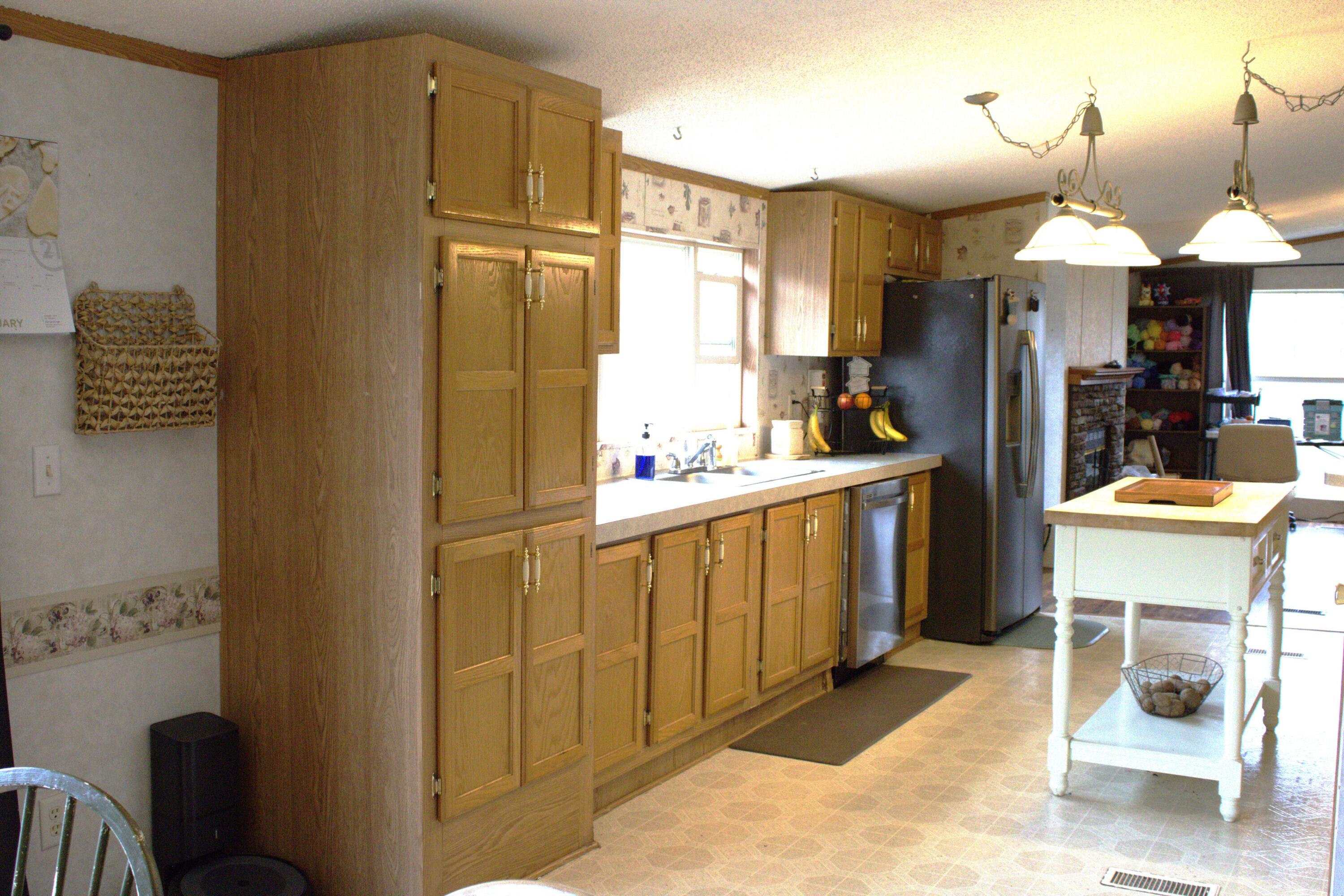 2864 Scrubgrass Road Property Photo 8