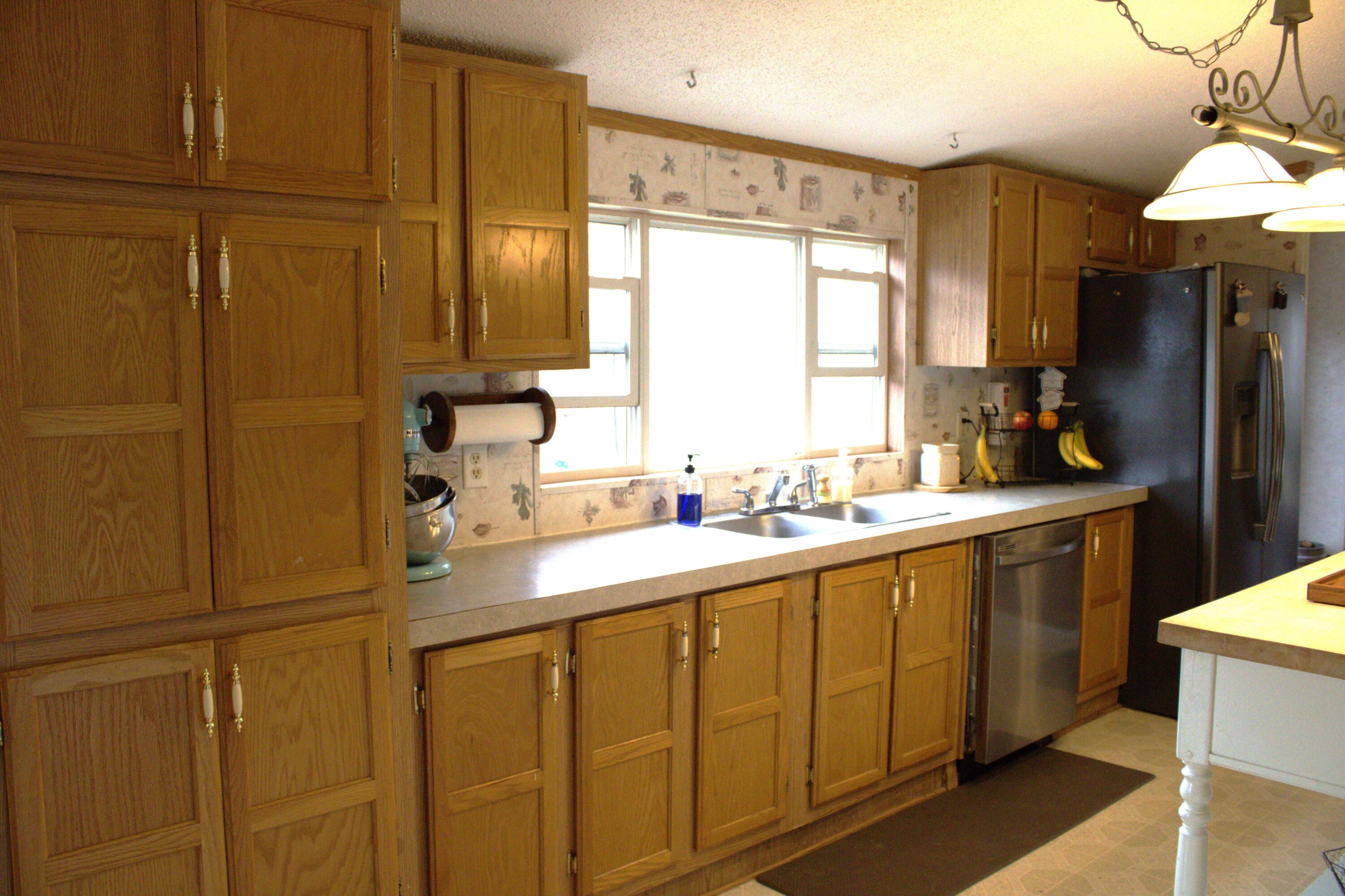 2864 Scrubgrass Road Property Photo 9
