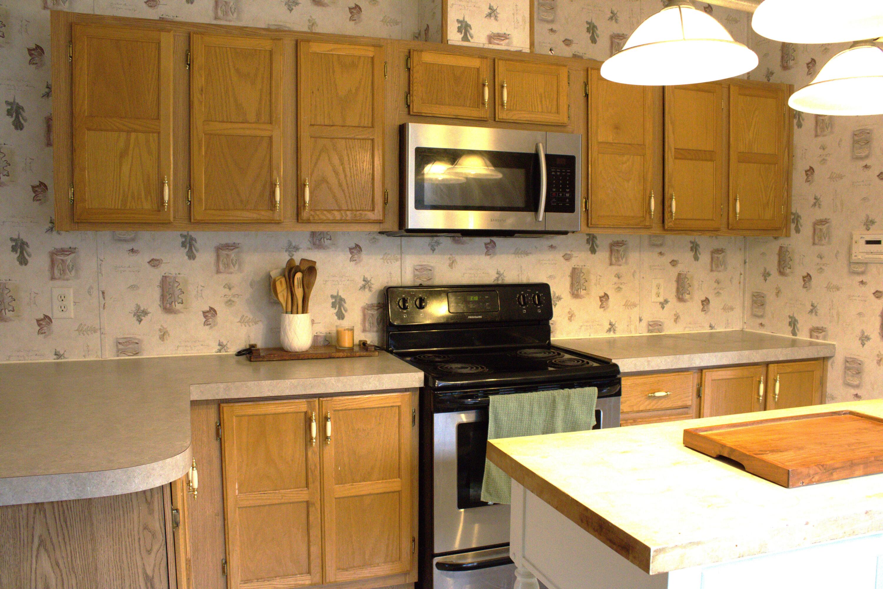 2864 Scrubgrass Road Property Photo 10