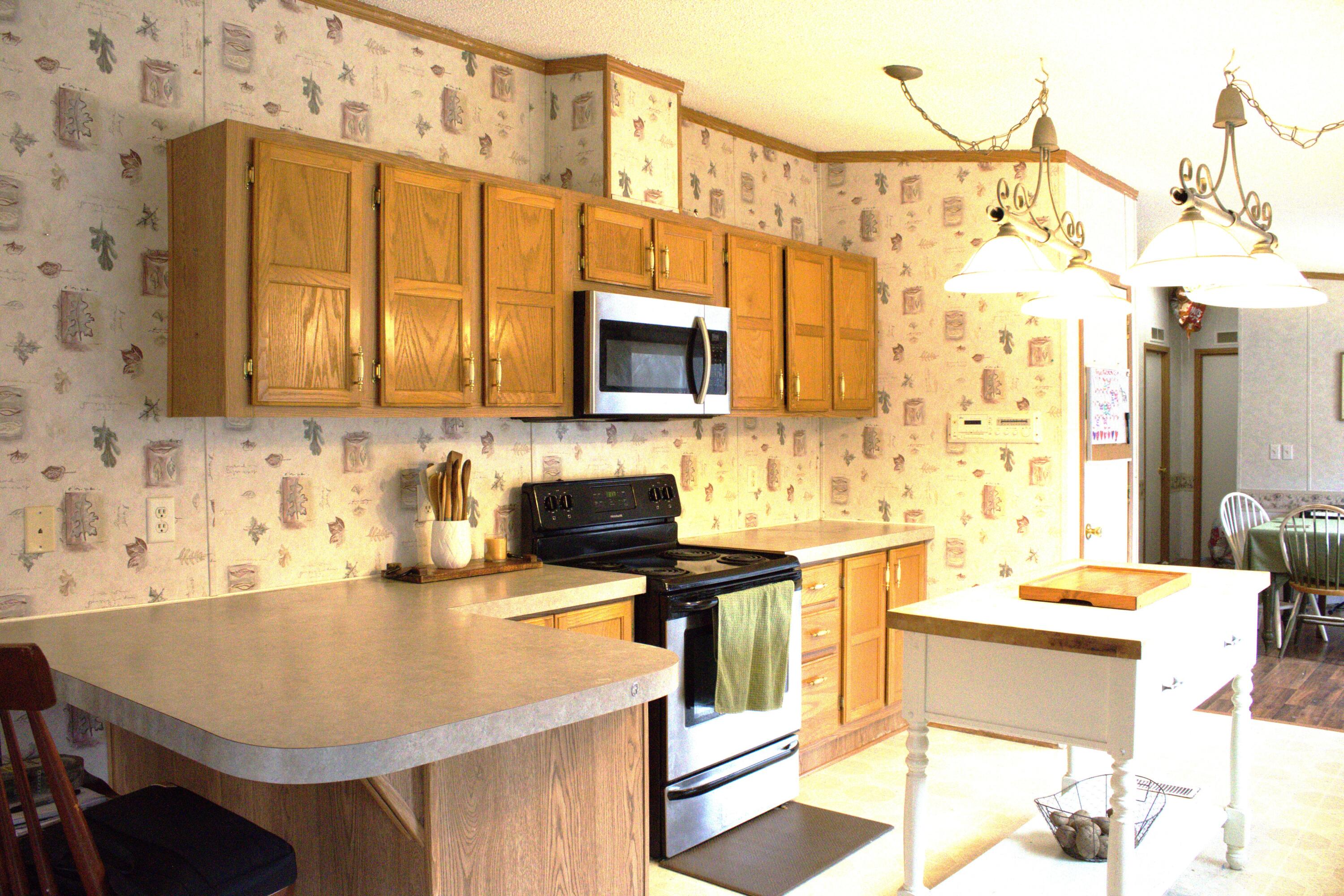 2864 Scrubgrass Road Property Photo 11