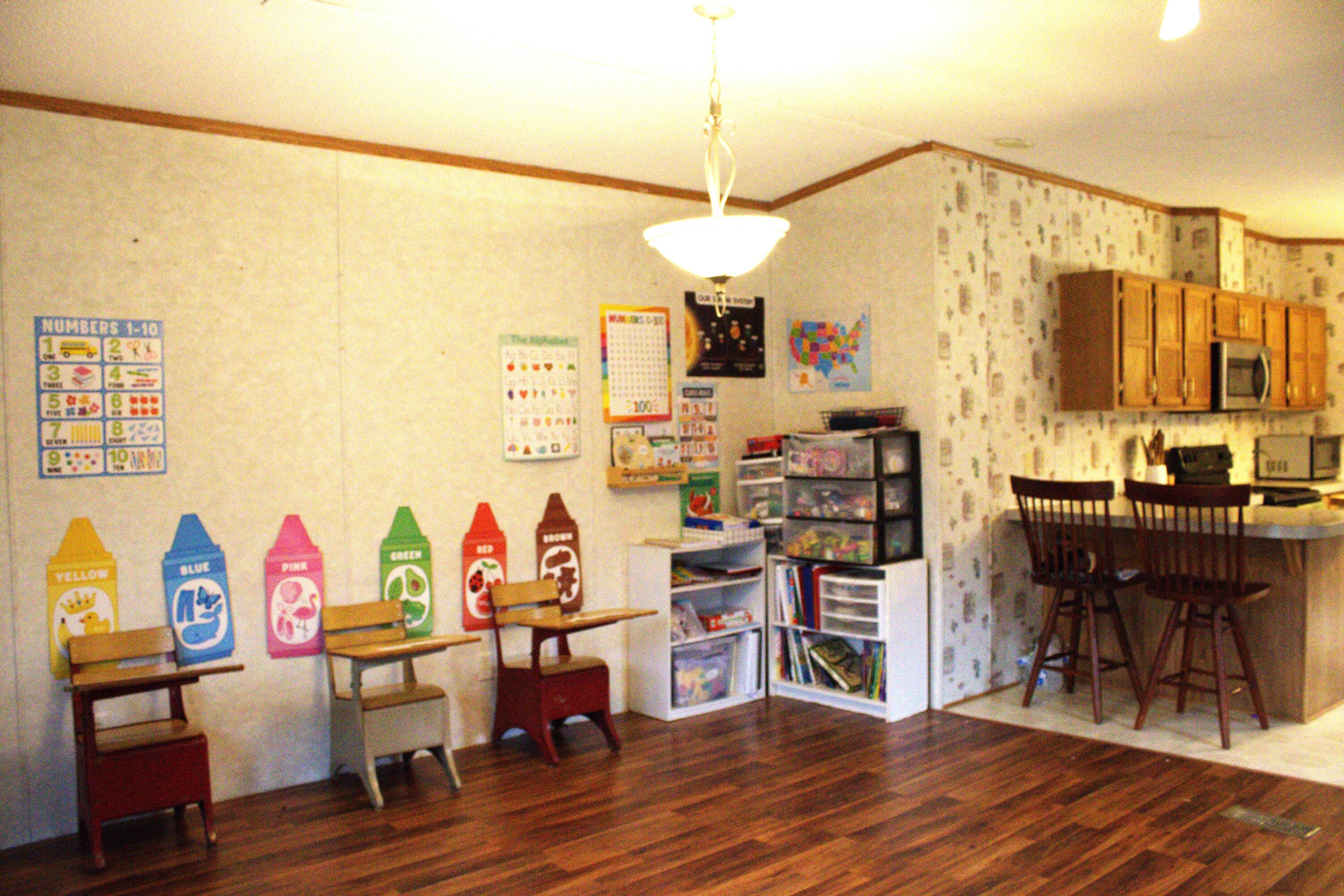 2864 Scrubgrass Road Property Photo 13
