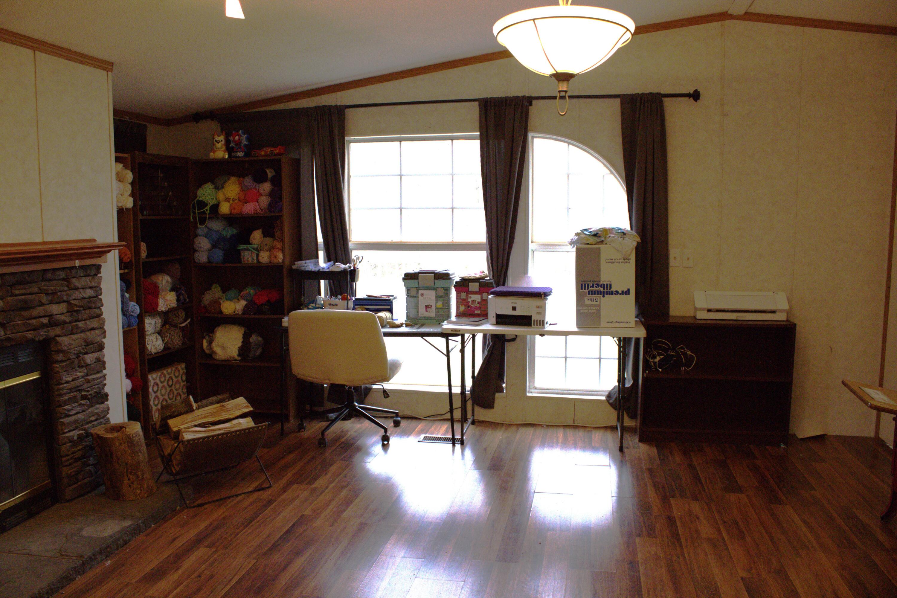 2864 Scrubgrass Road Property Photo 14