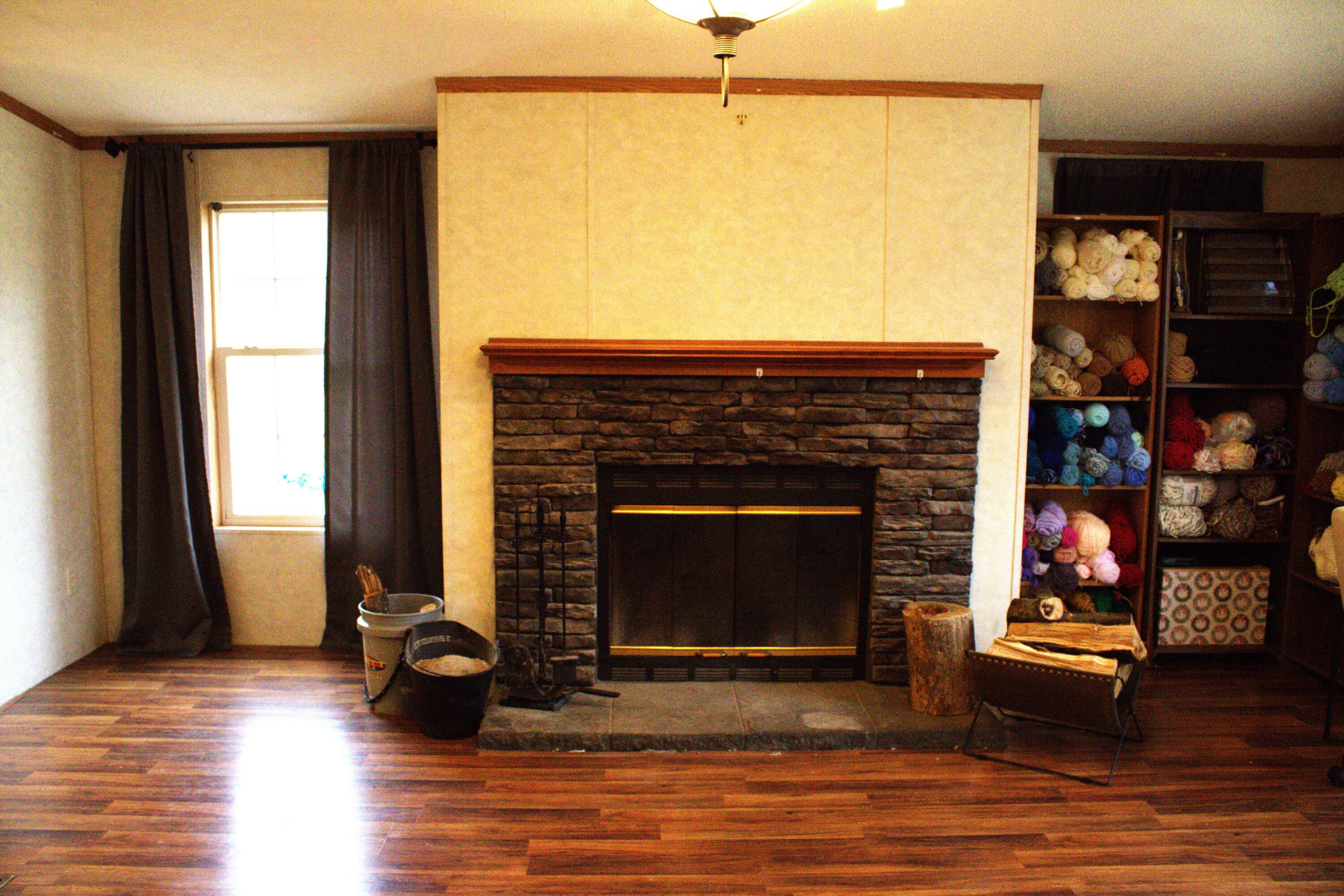 2864 Scrubgrass Road Property Photo 16