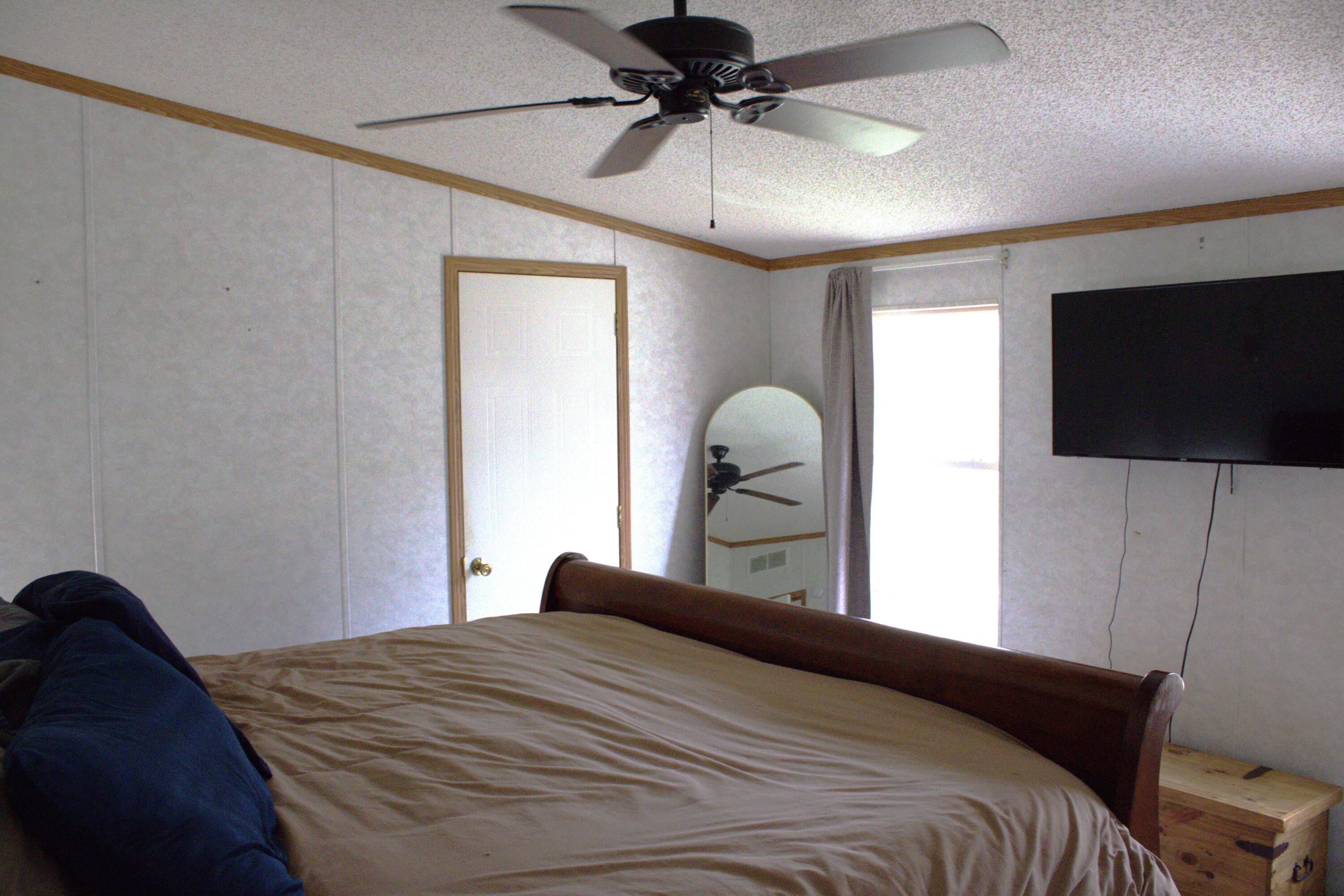 2864 Scrubgrass Road Property Photo 17