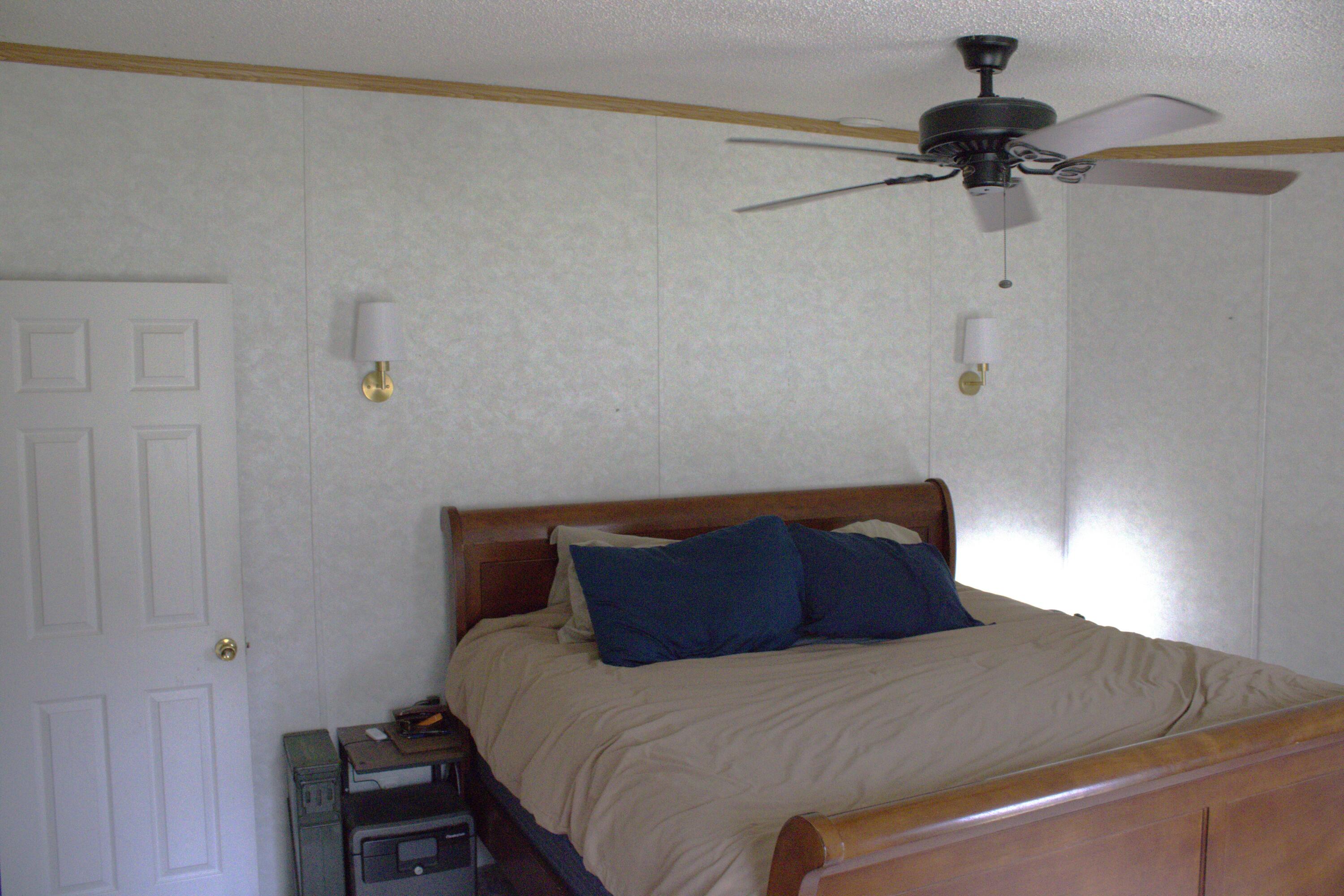 2864 Scrubgrass Road Property Photo 18