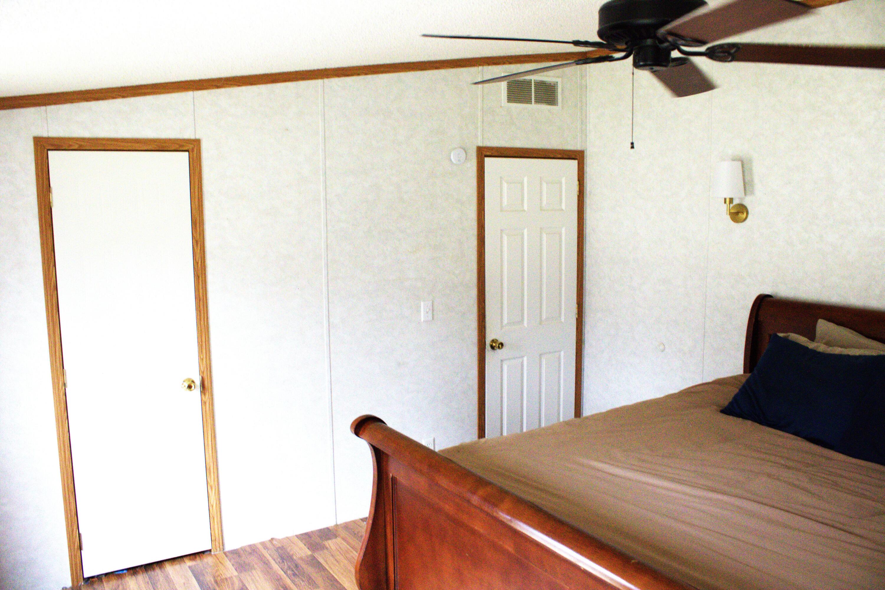 2864 Scrubgrass Road Property Photo 19