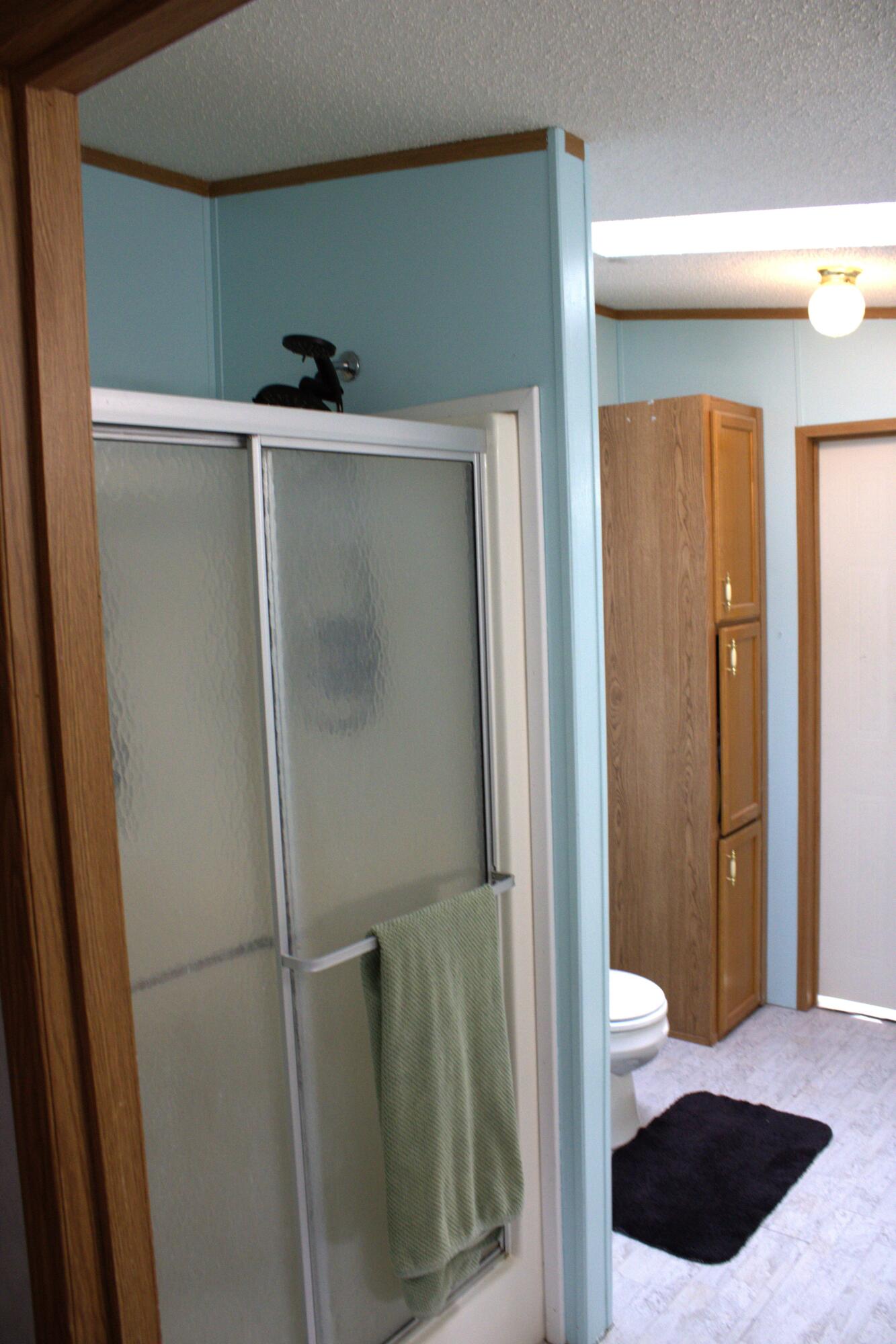 2864 Scrubgrass Road Property Photo 20