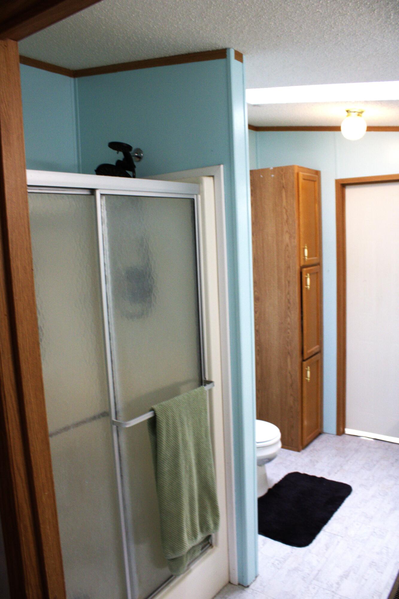 2864 Scrubgrass Road Property Photo 21