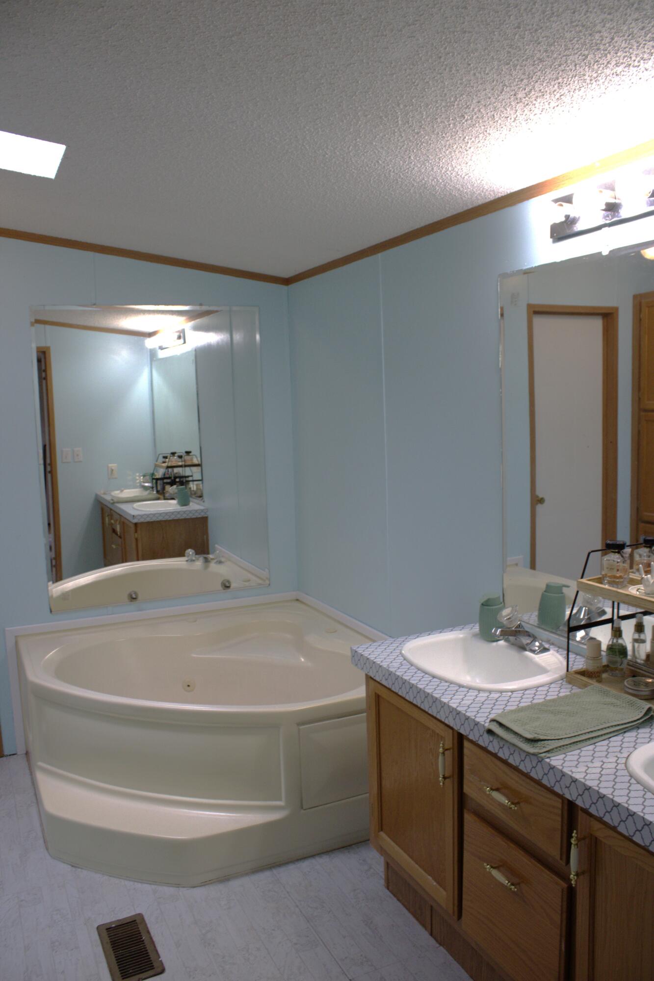 2864 Scrubgrass Road Property Photo 22