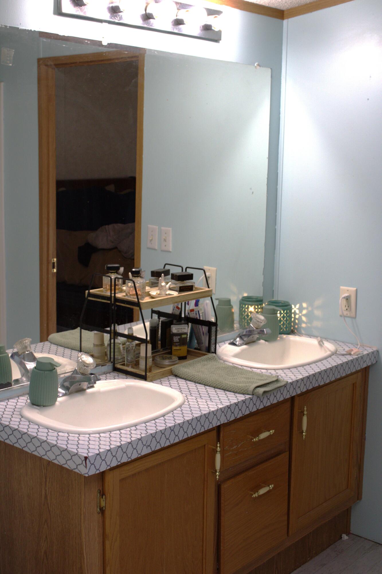 2864 Scrubgrass Road Property Photo 23