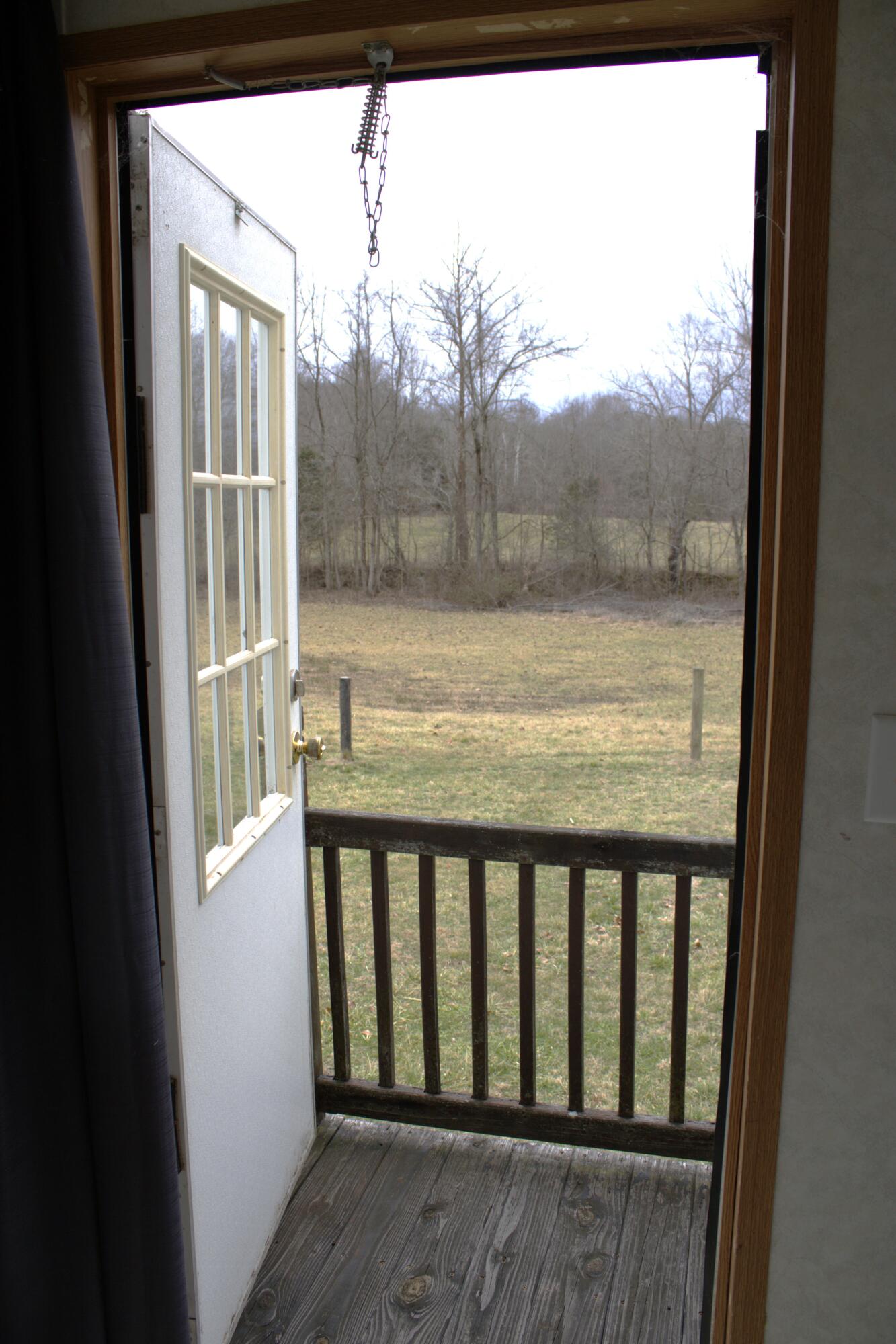 2864 Scrubgrass Road Property Photo 26