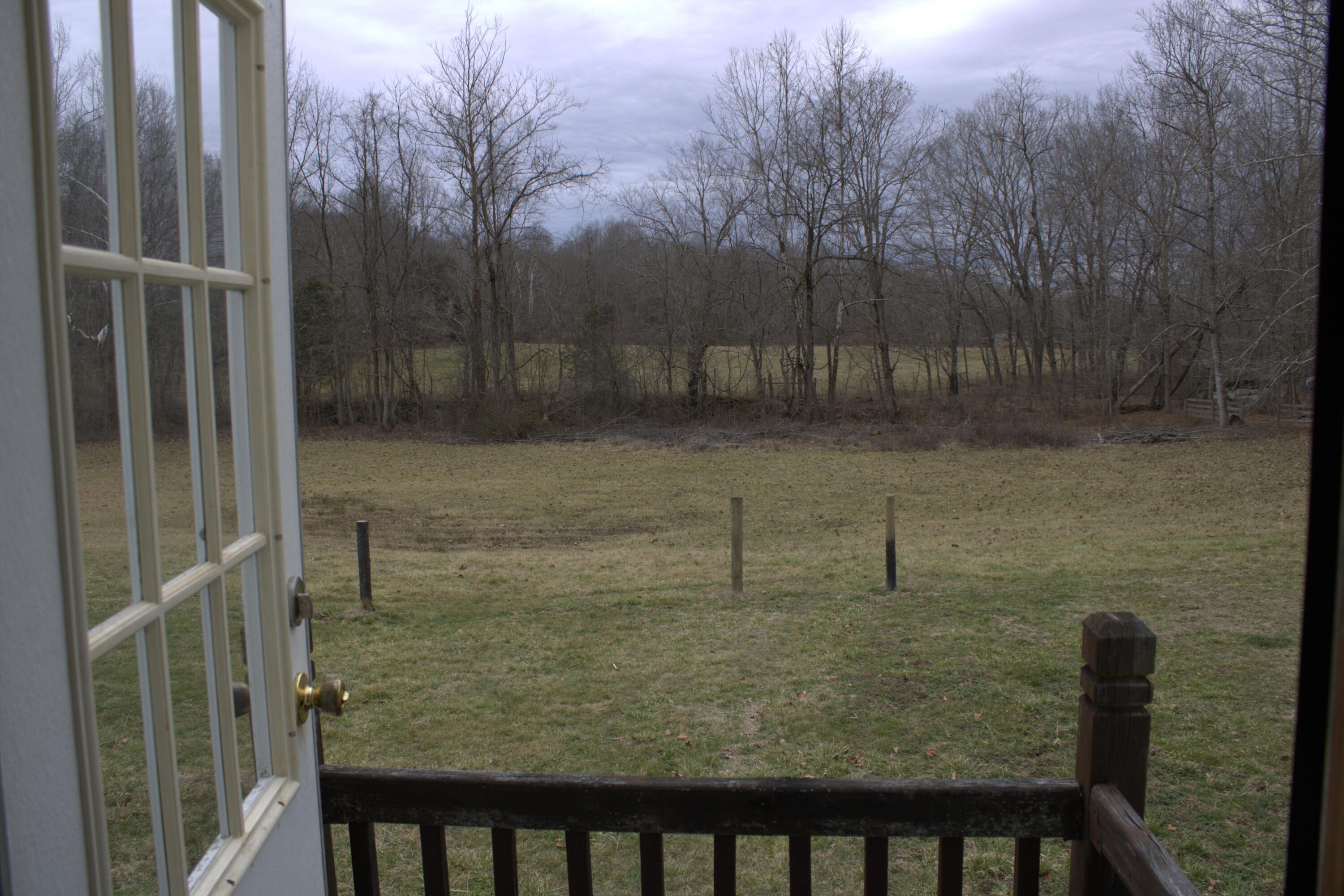 2864 Scrubgrass Road Property Photo 27