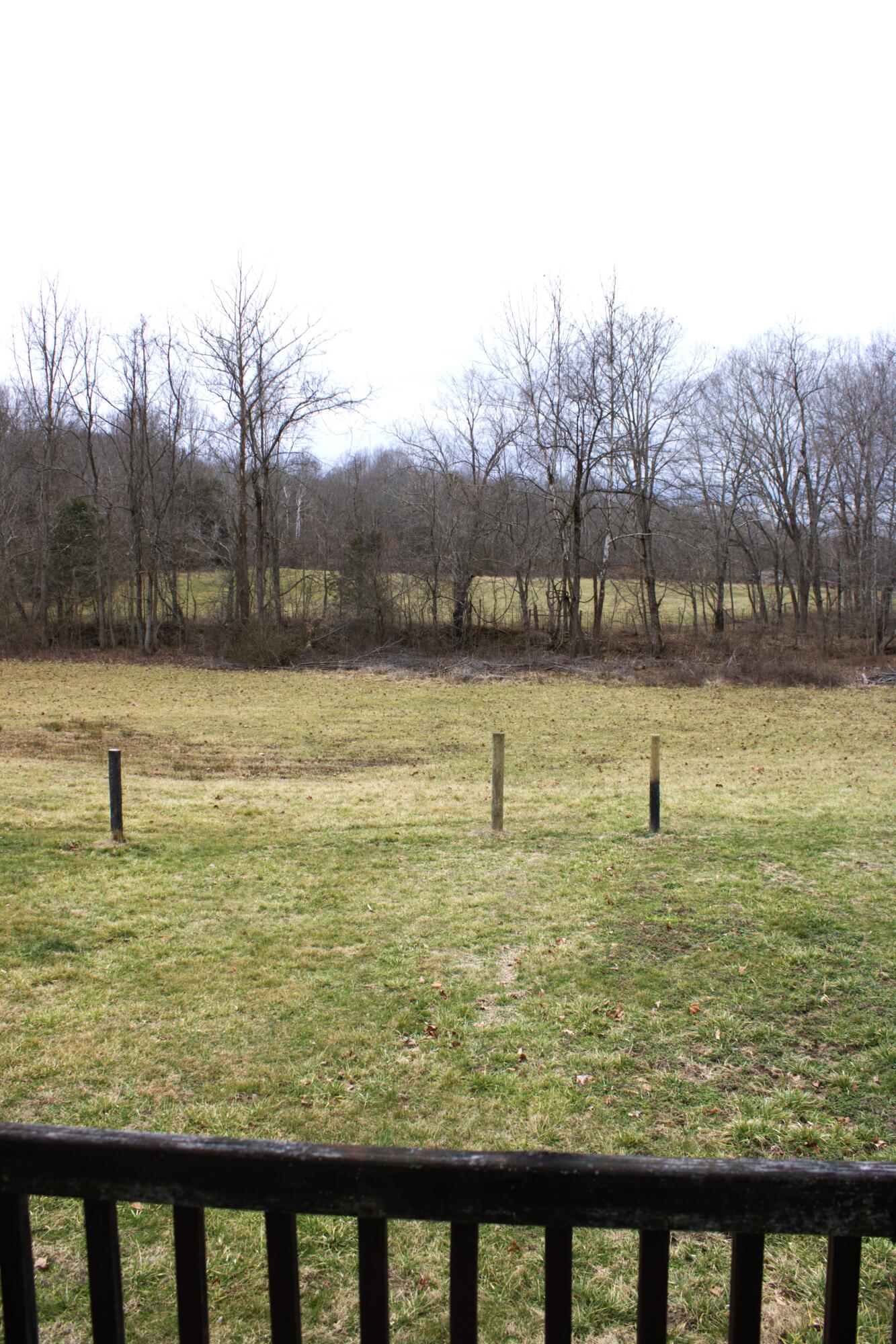 2864 Scrubgrass Road Property Photo 28