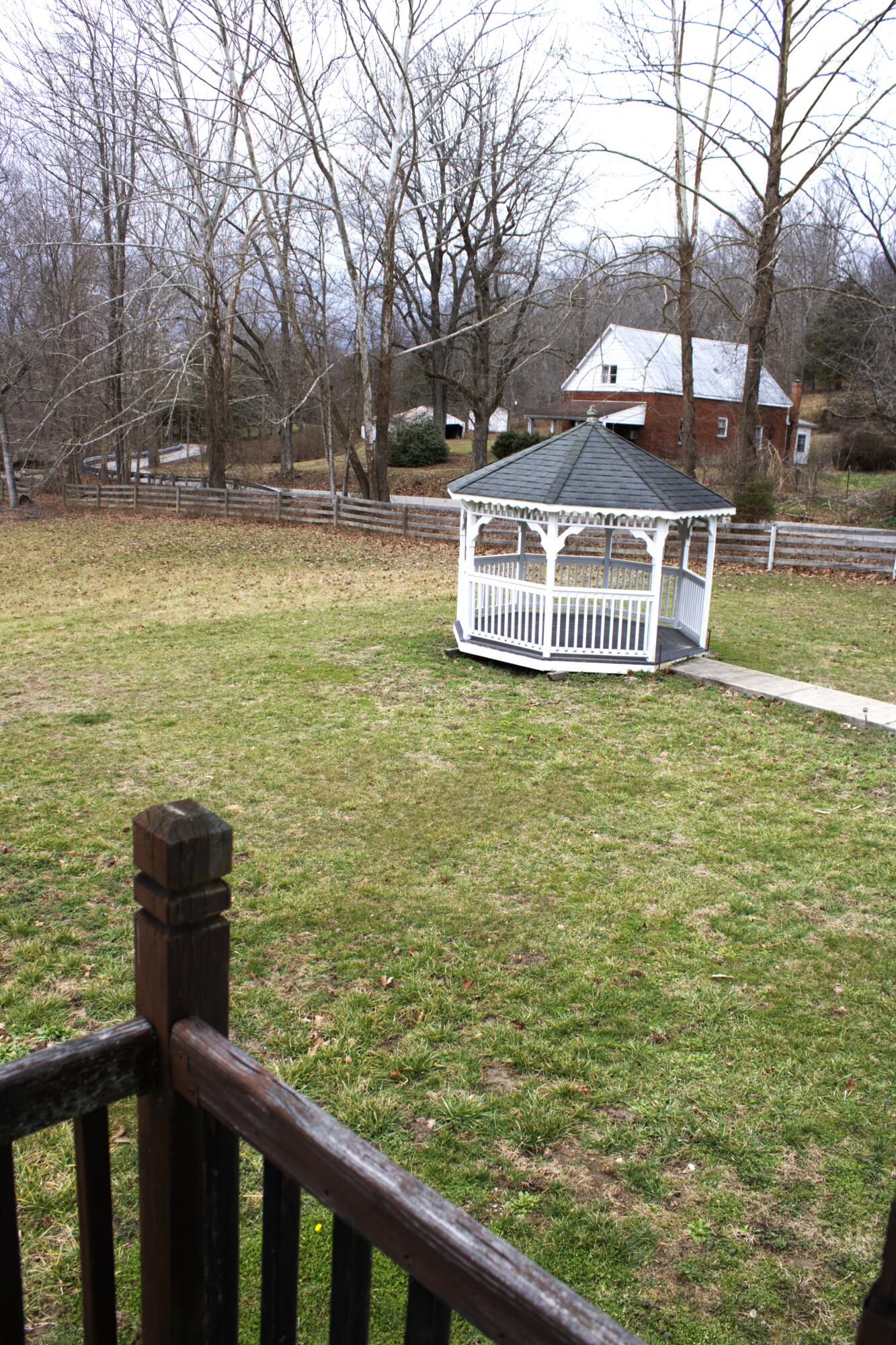 2864 Scrubgrass Road Property Photo 29