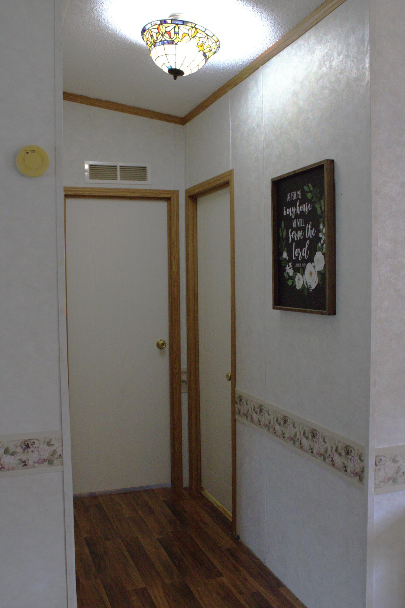 2864 Scrubgrass Road Property Photo 31