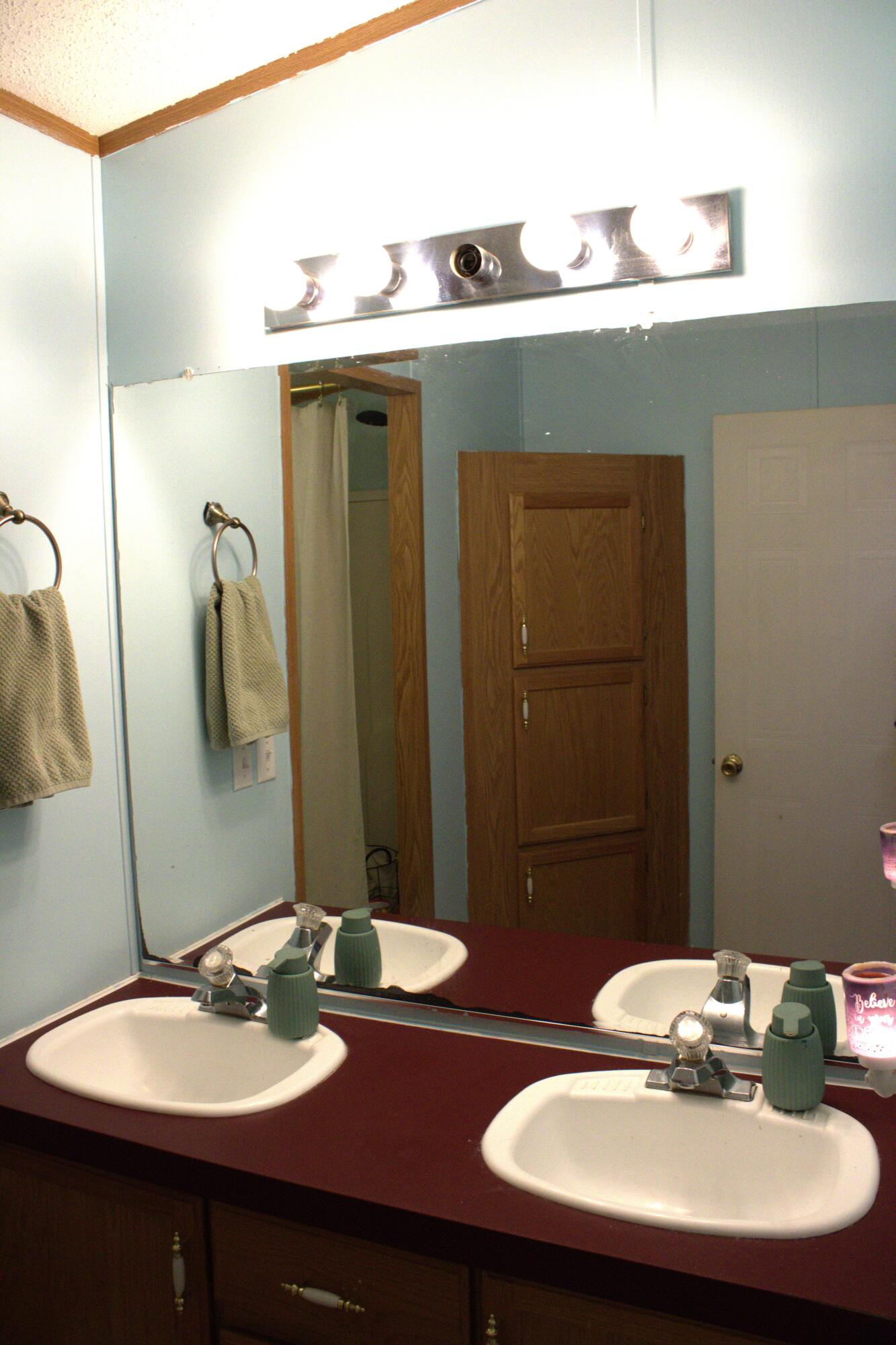 2864 Scrubgrass Road Property Photo 32