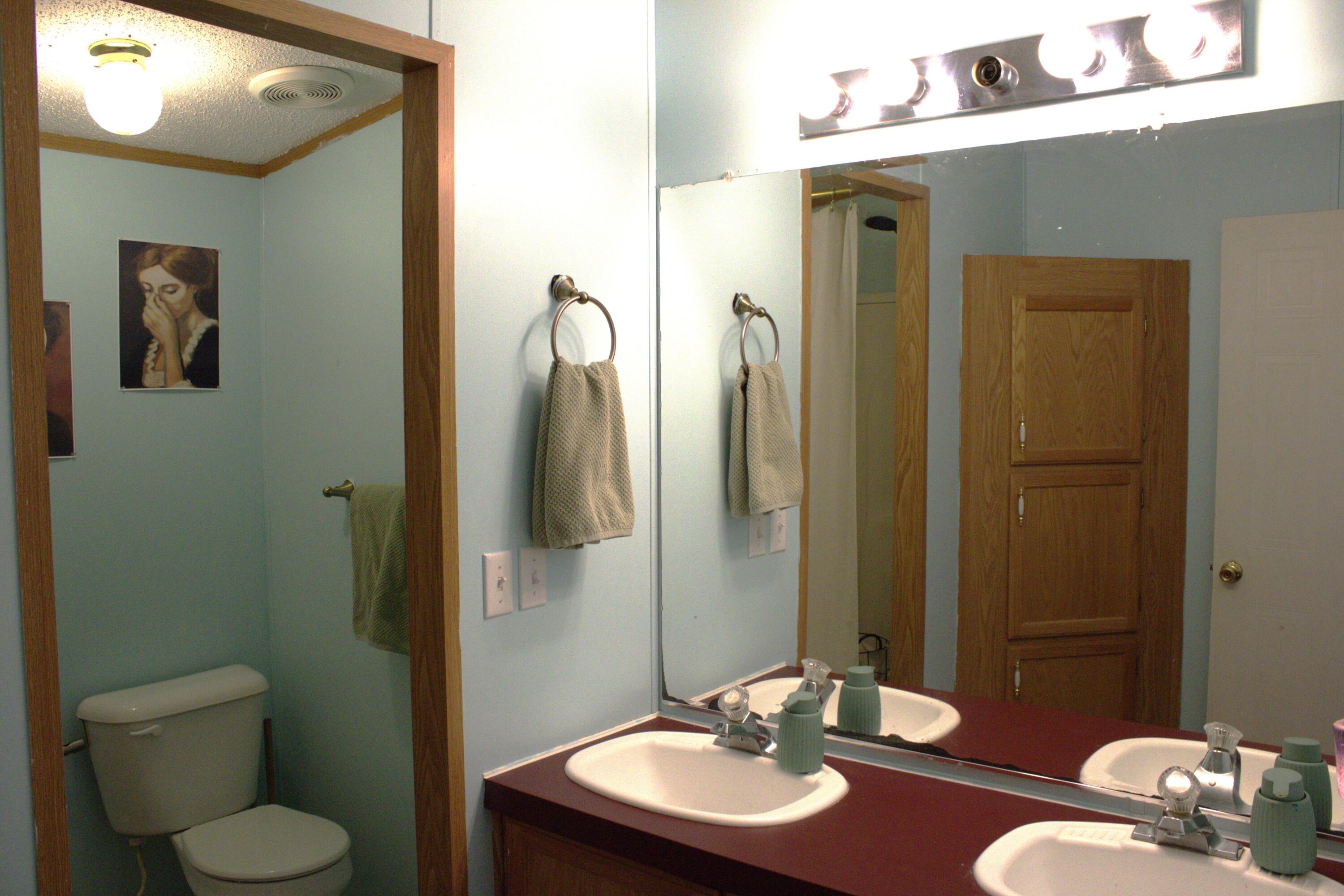 2864 Scrubgrass Road Property Photo 33