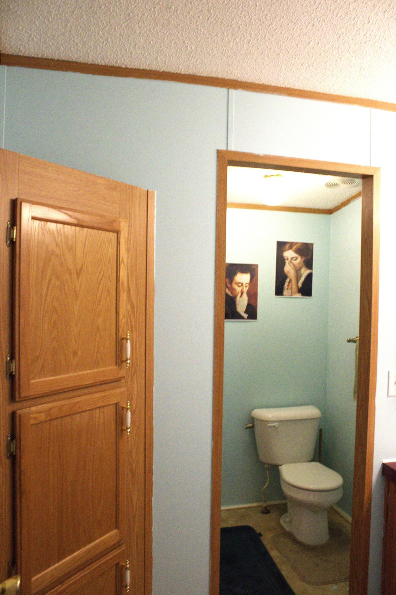 2864 Scrubgrass Road Property Photo 35