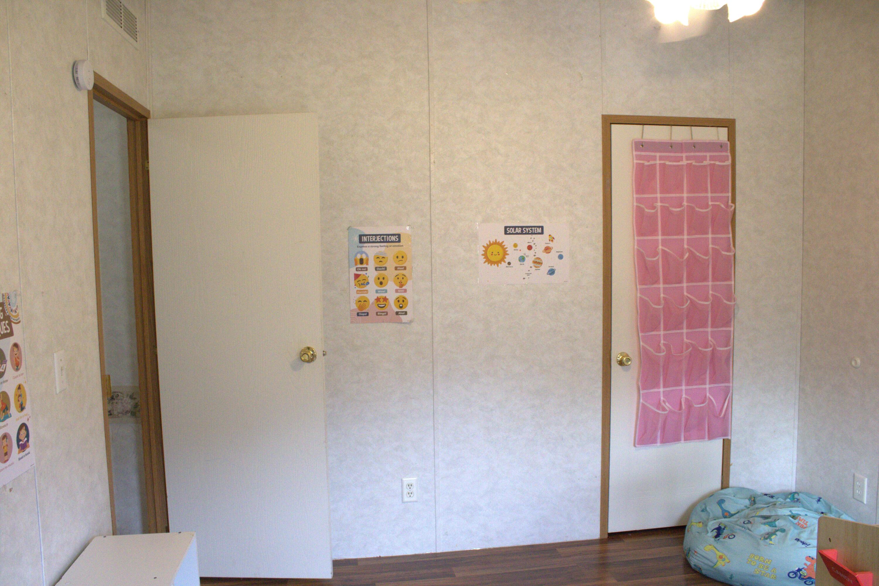 2864 Scrubgrass Road Property Photo 39