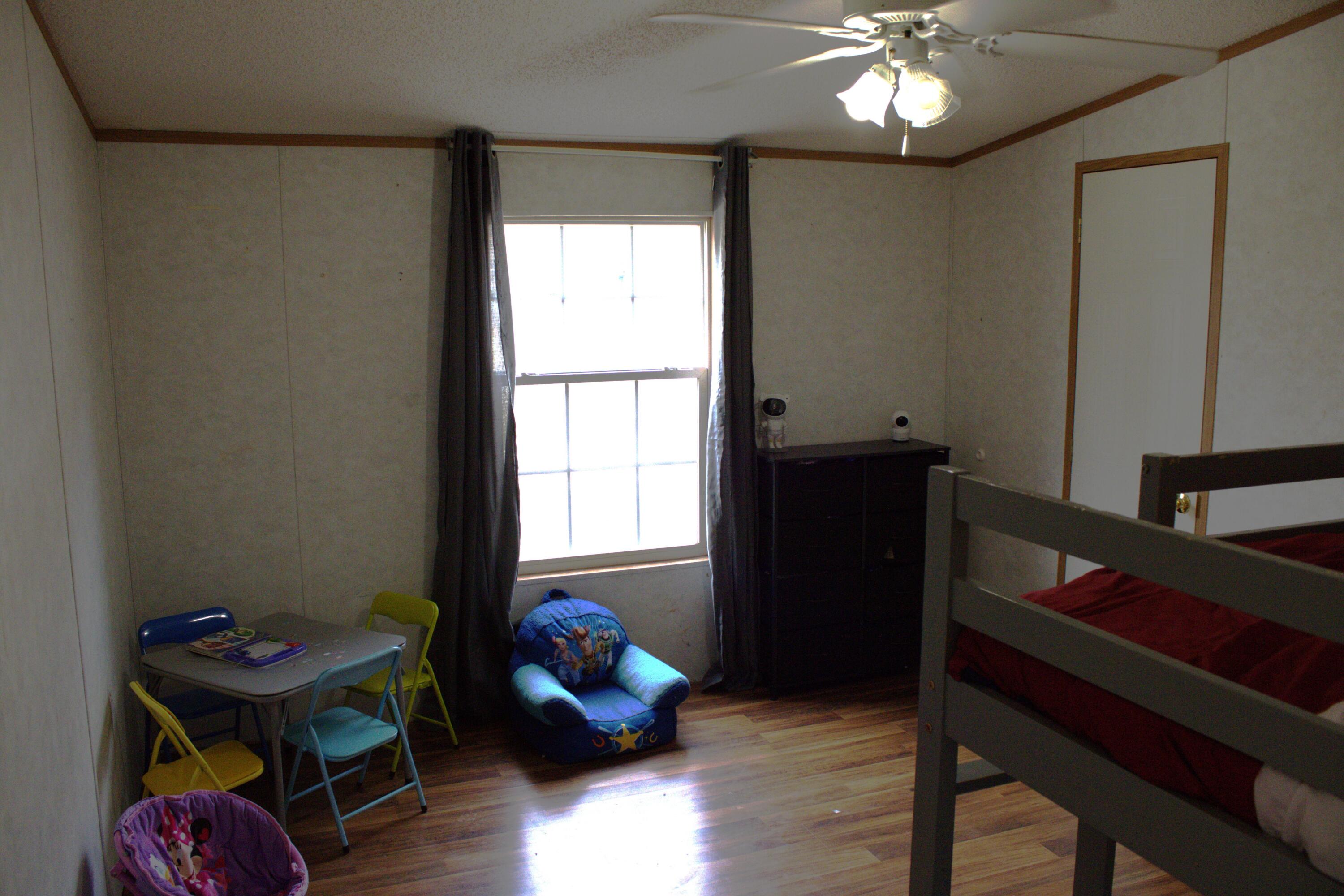 2864 Scrubgrass Road Property Photo 40
