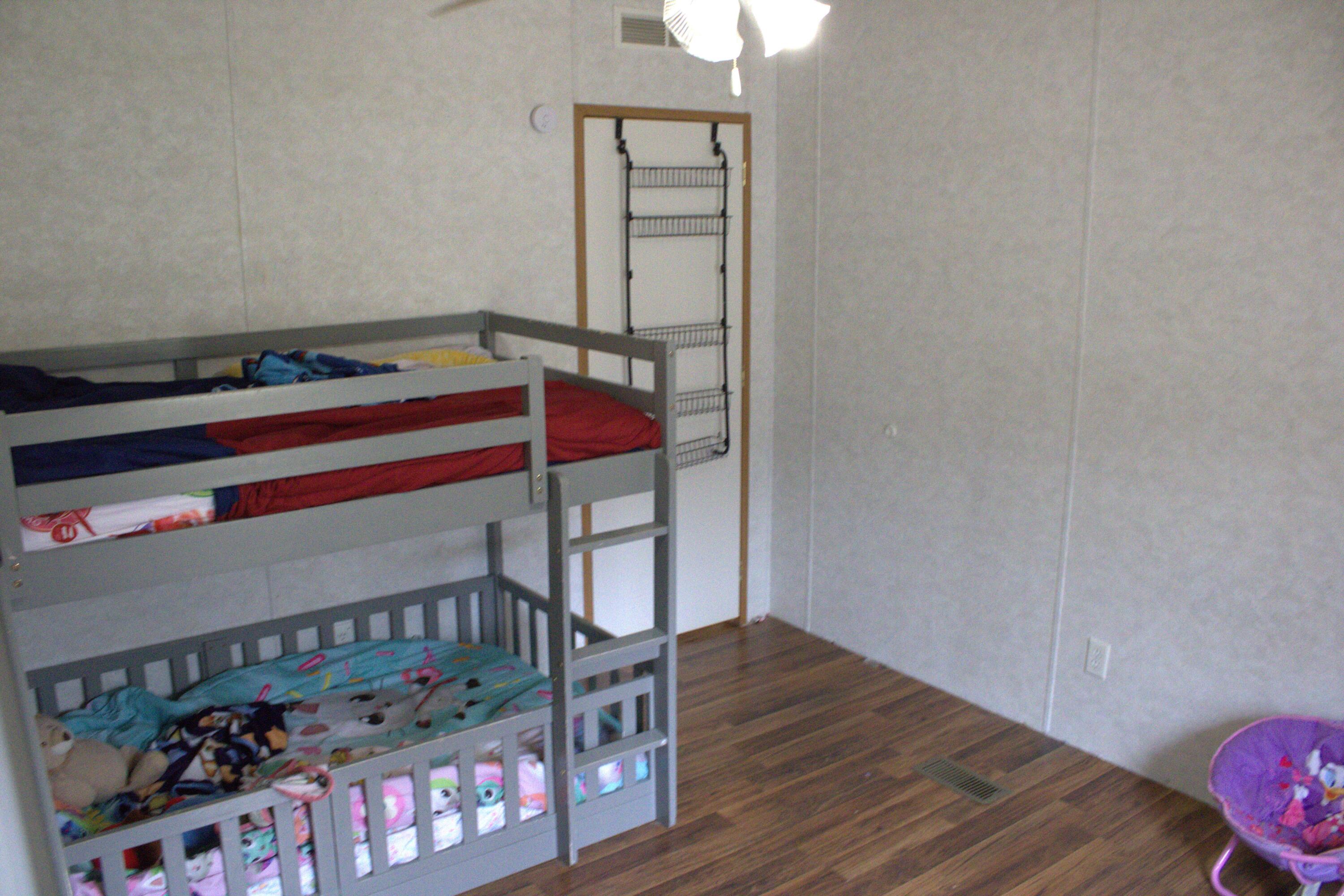 2864 Scrubgrass Road Property Photo 42