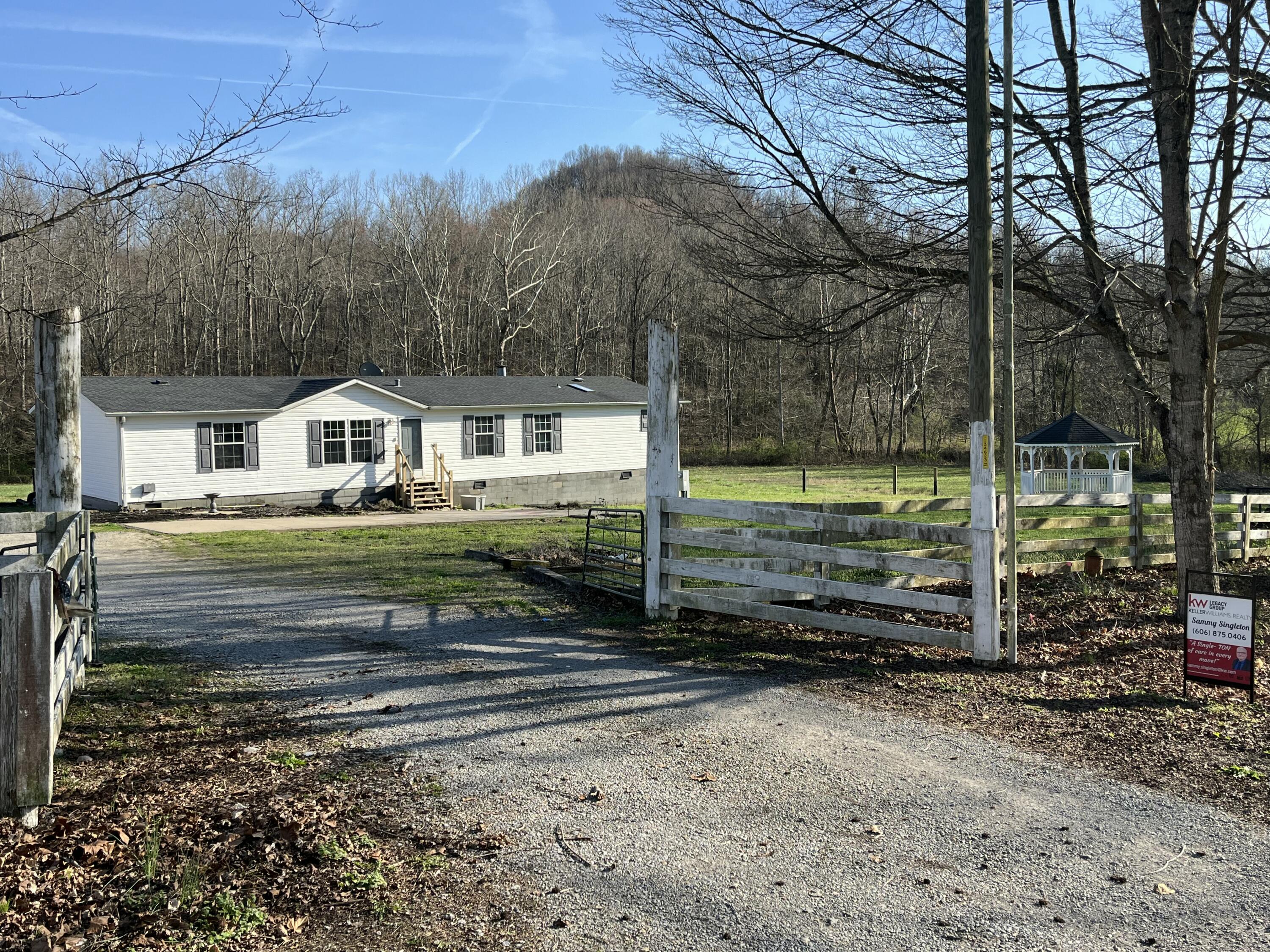 2864 Scrubgrass Road Property Photo 43