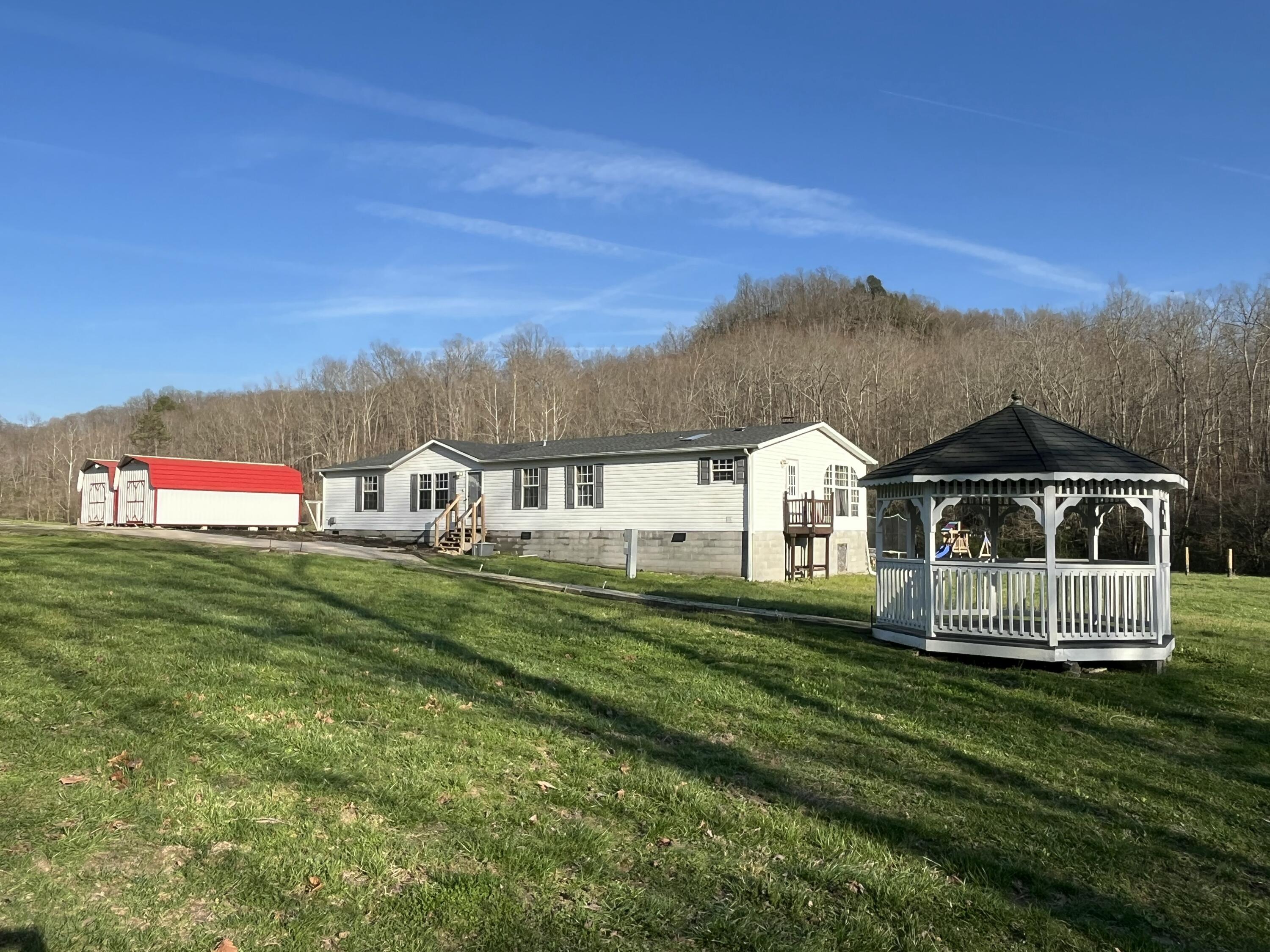 2864 Scrubgrass Road Property Photo 46