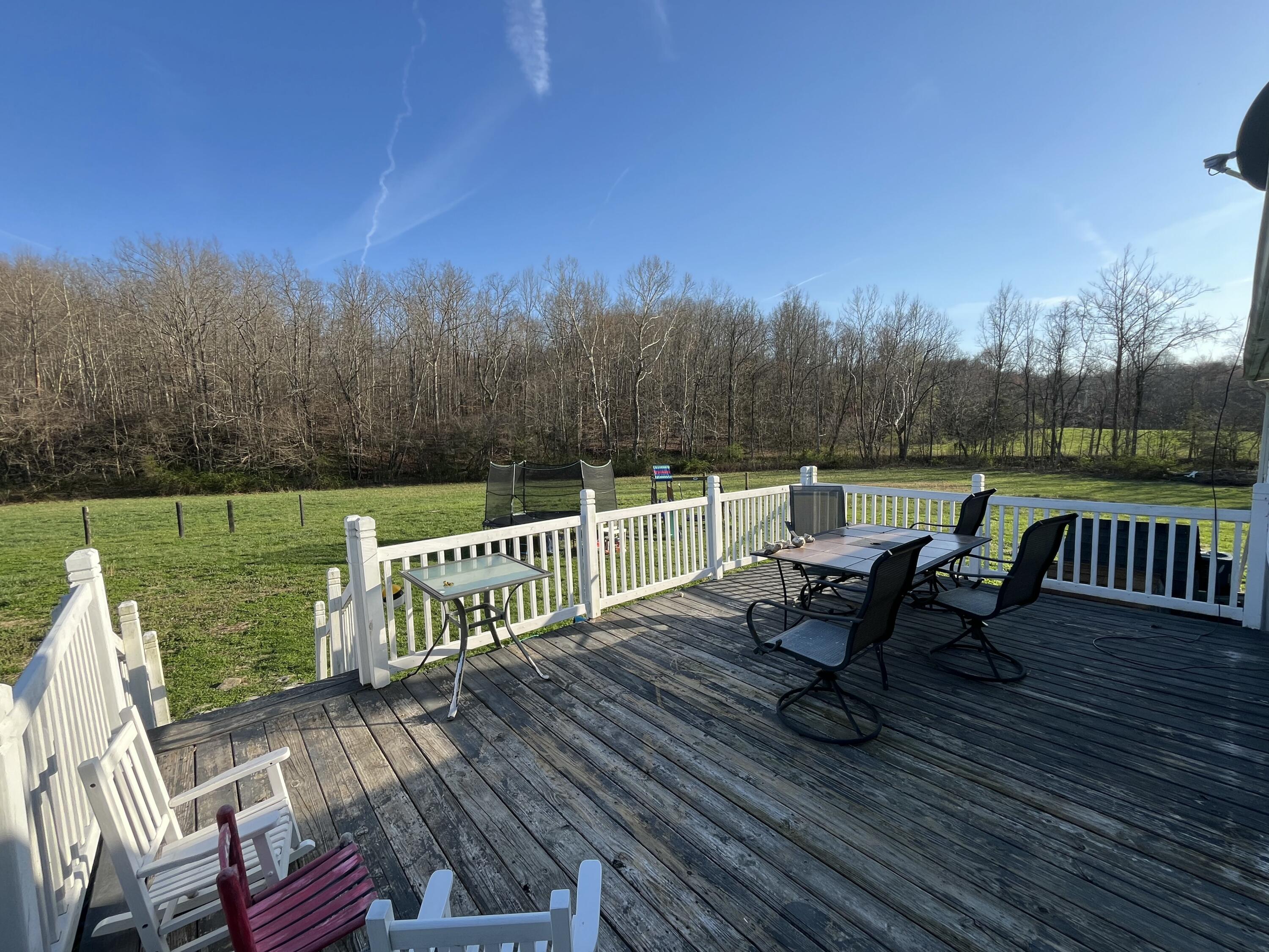 2864 Scrubgrass Road Property Photo 48