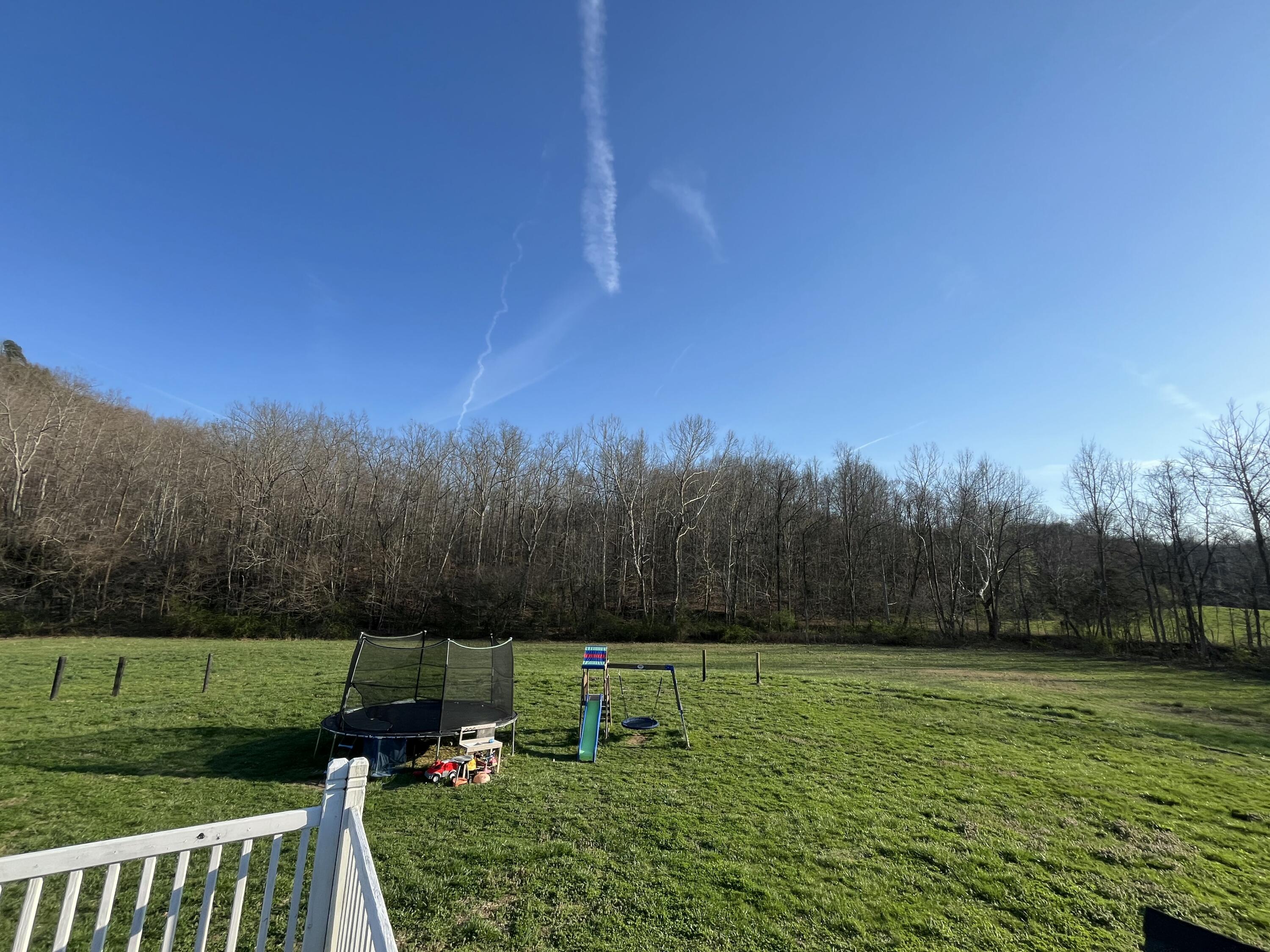 2864 Scrubgrass Road Property Photo 49