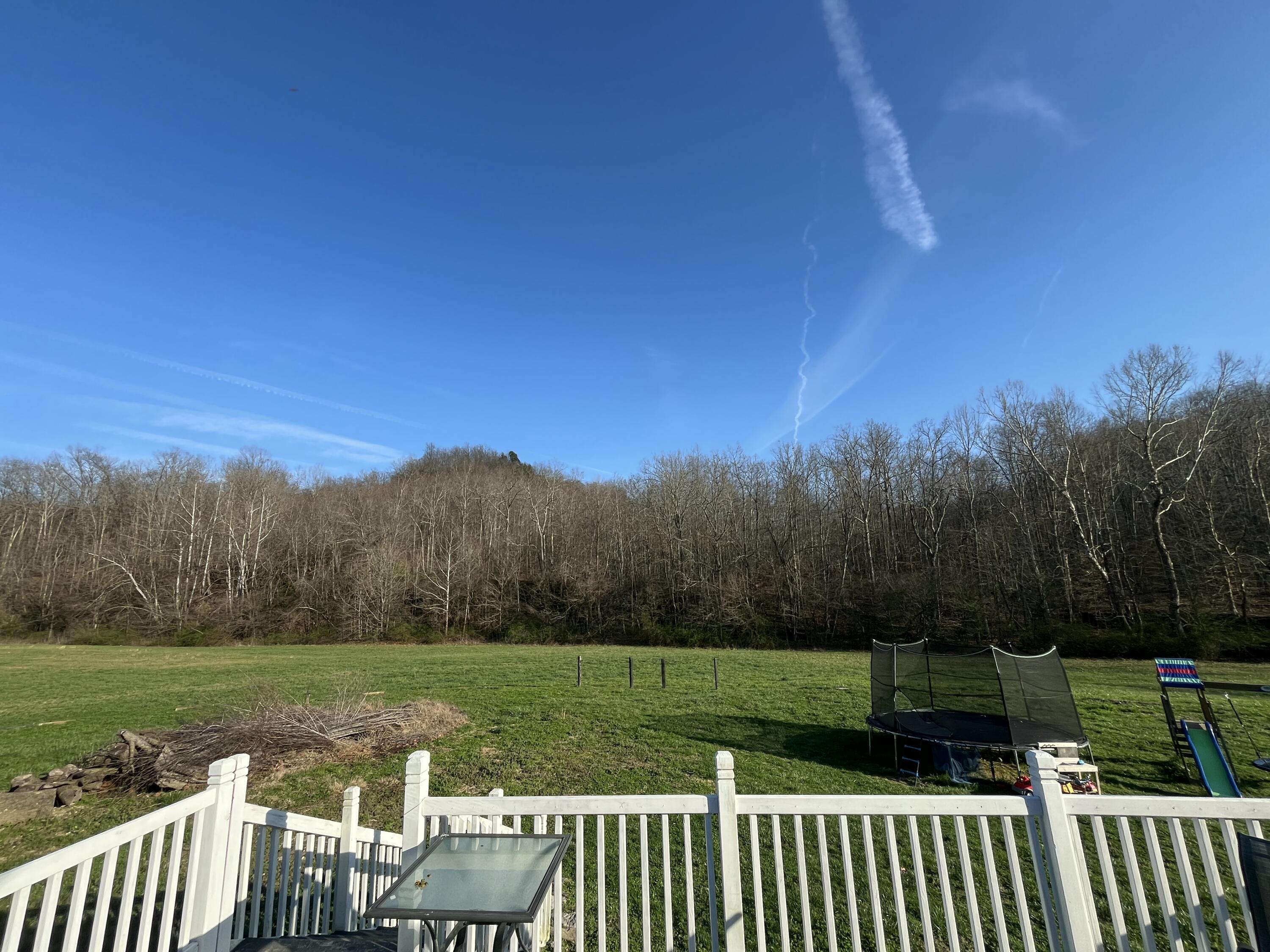2864 Scrubgrass Road Property Photo 50
