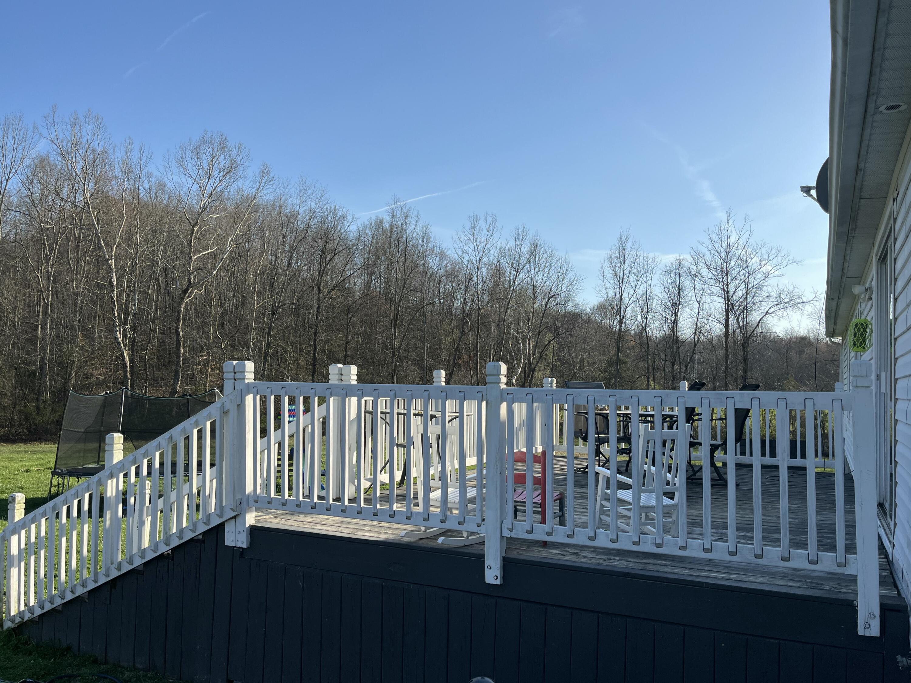 2864 Scrubgrass Road Property Photo 51