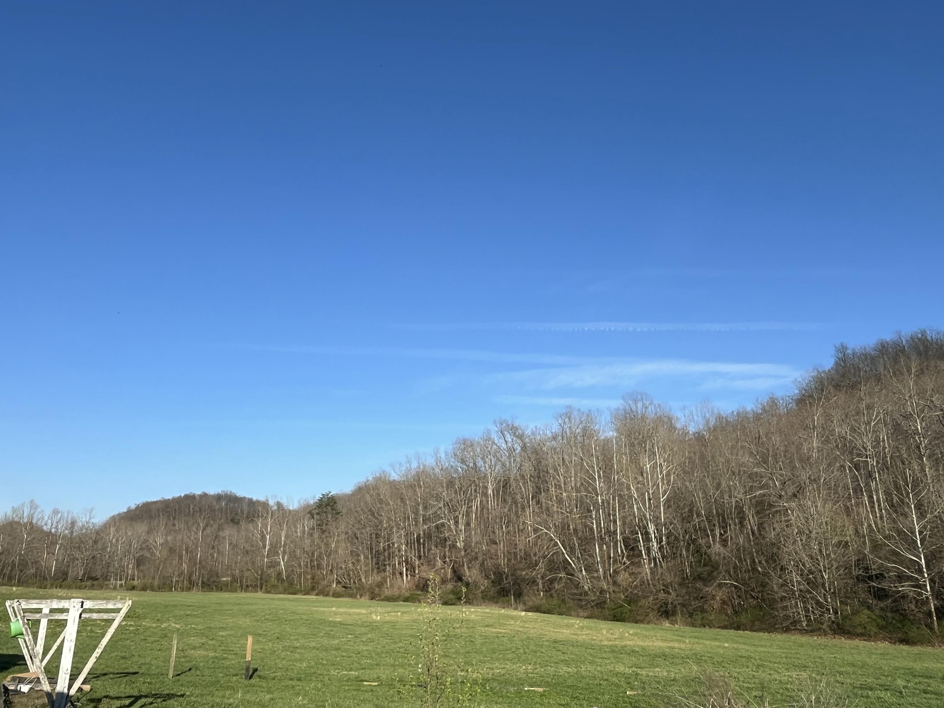 2864 Scrubgrass Road Property Photo 52