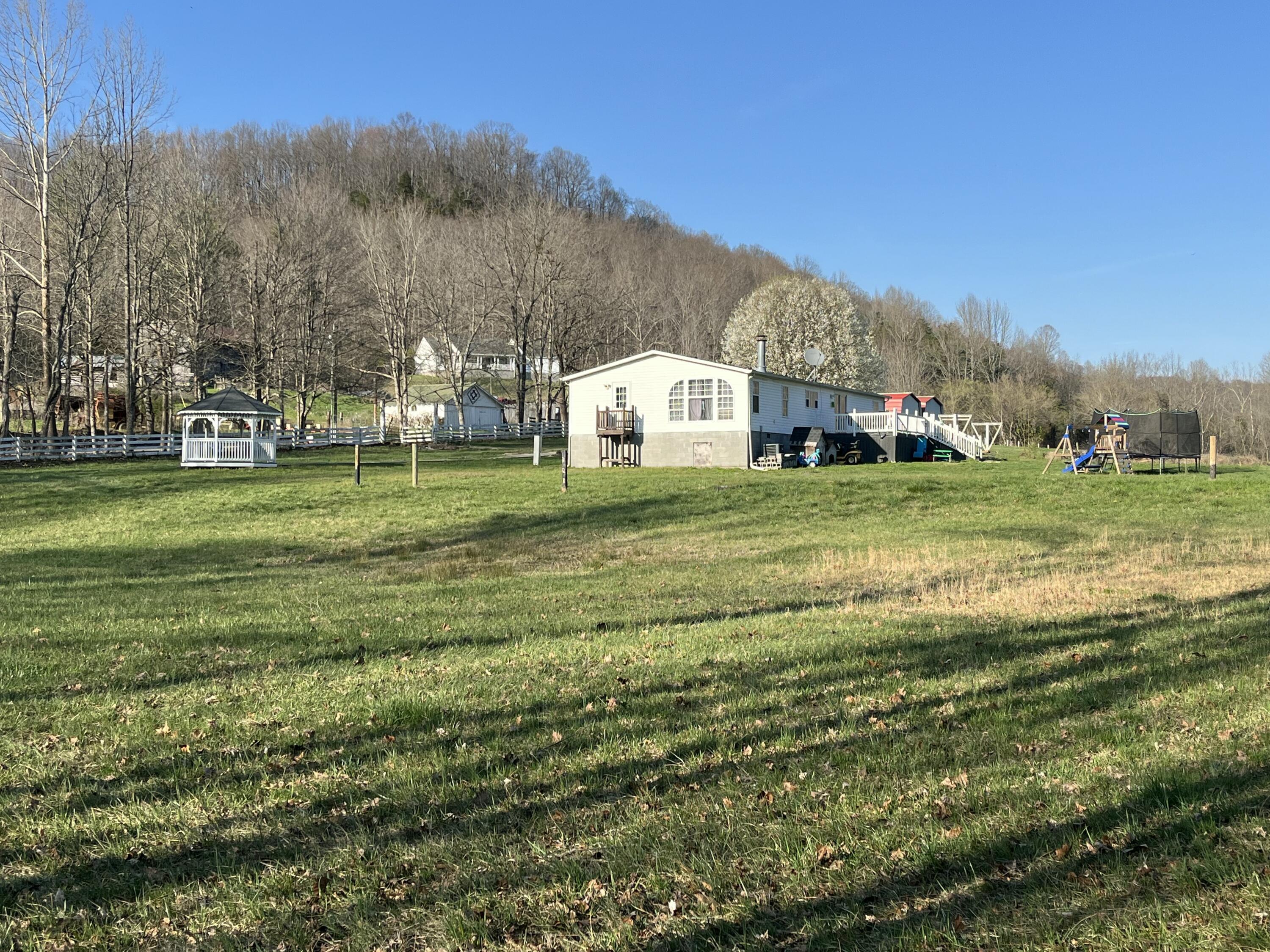2864 Scrubgrass Road Property Photo 54